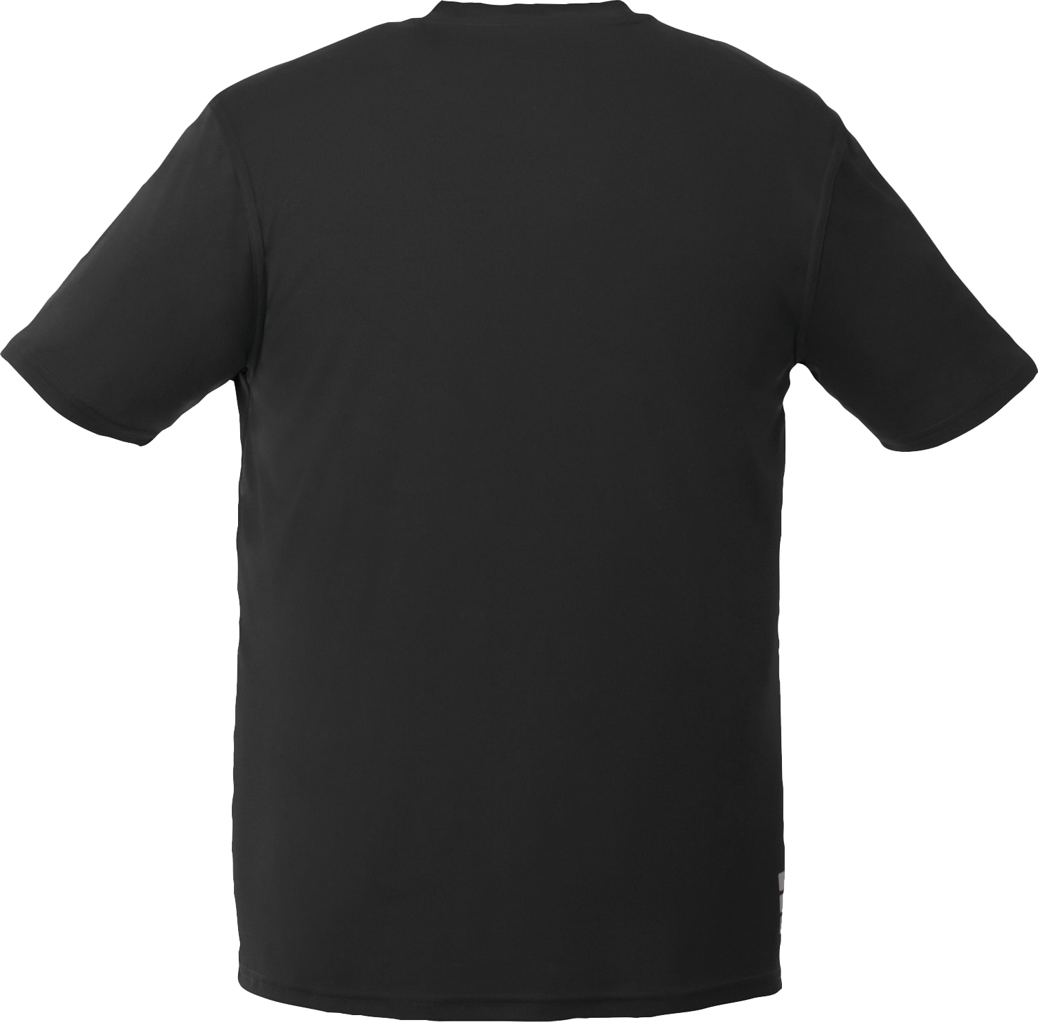 Picture of Men's OMI Short Sleeve Performance Tech Tee