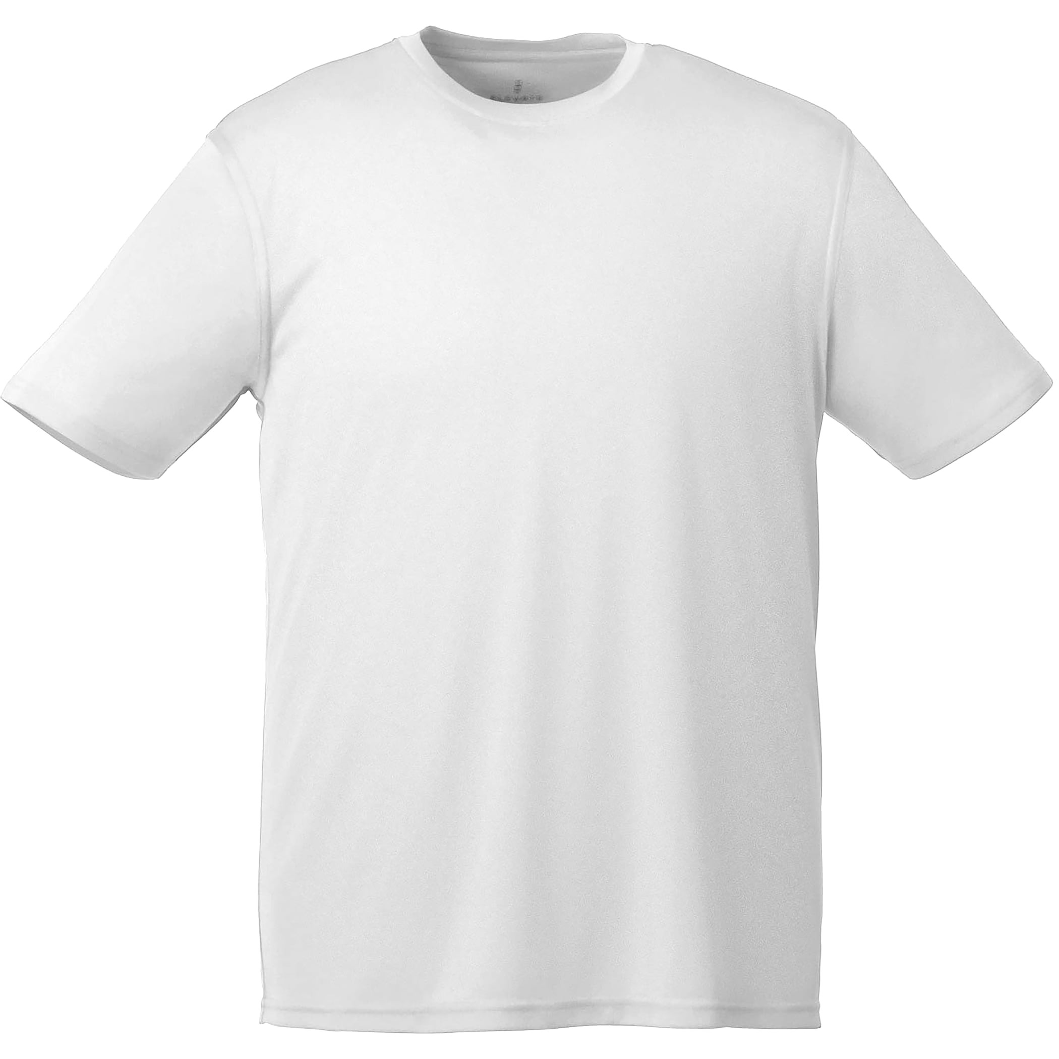 Picture of Men's OMI Short Sleeve Performance Tech Tee