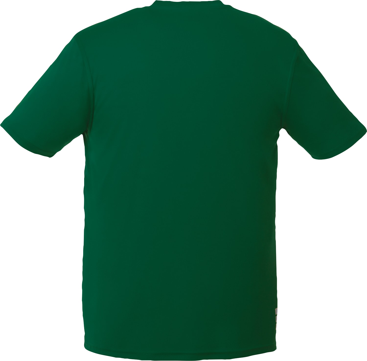 Picture of Men's OMI Short Sleeve Performance Tech Tee