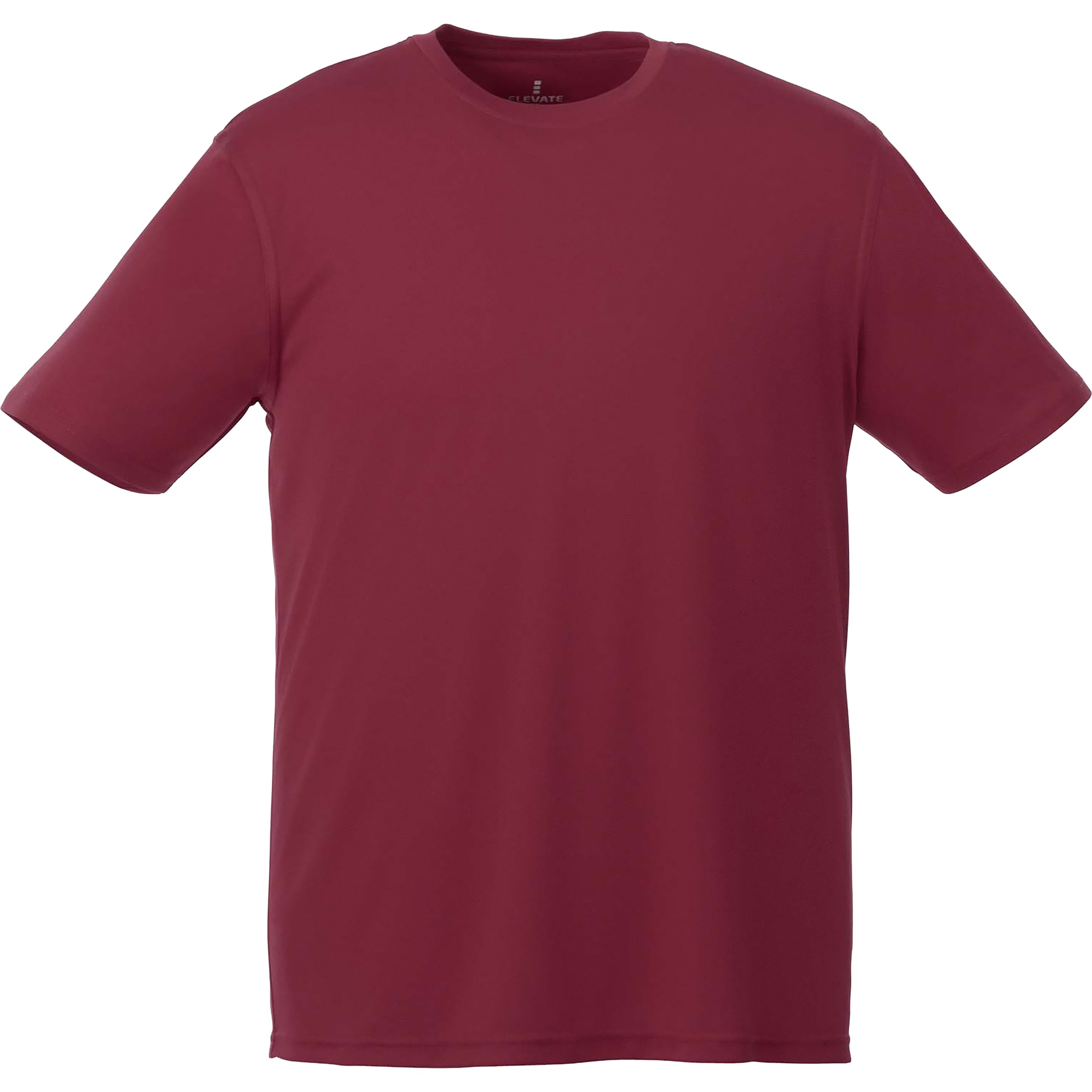 Picture of Men's OMI Short Sleeve Performance Tech Tee