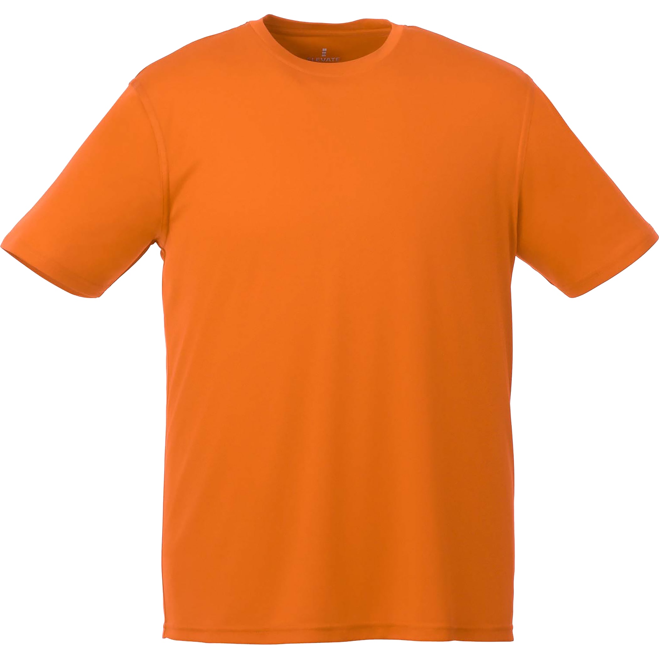 Picture of Men's OMI Short Sleeve Performance Tech Tee