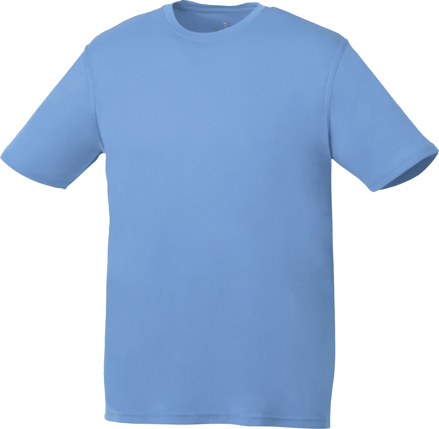 Picture of Men's OMI Short Sleeve Performance Tech Tee
