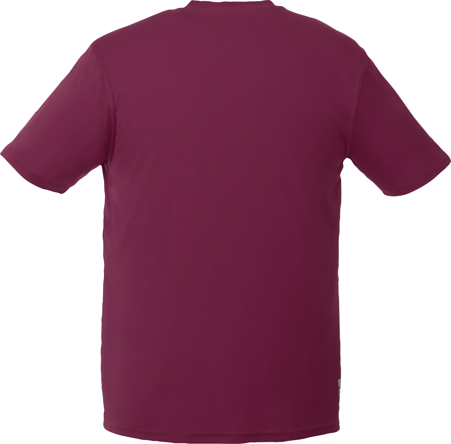 Picture of Men's OMI Short Sleeve Performance Tech Tee