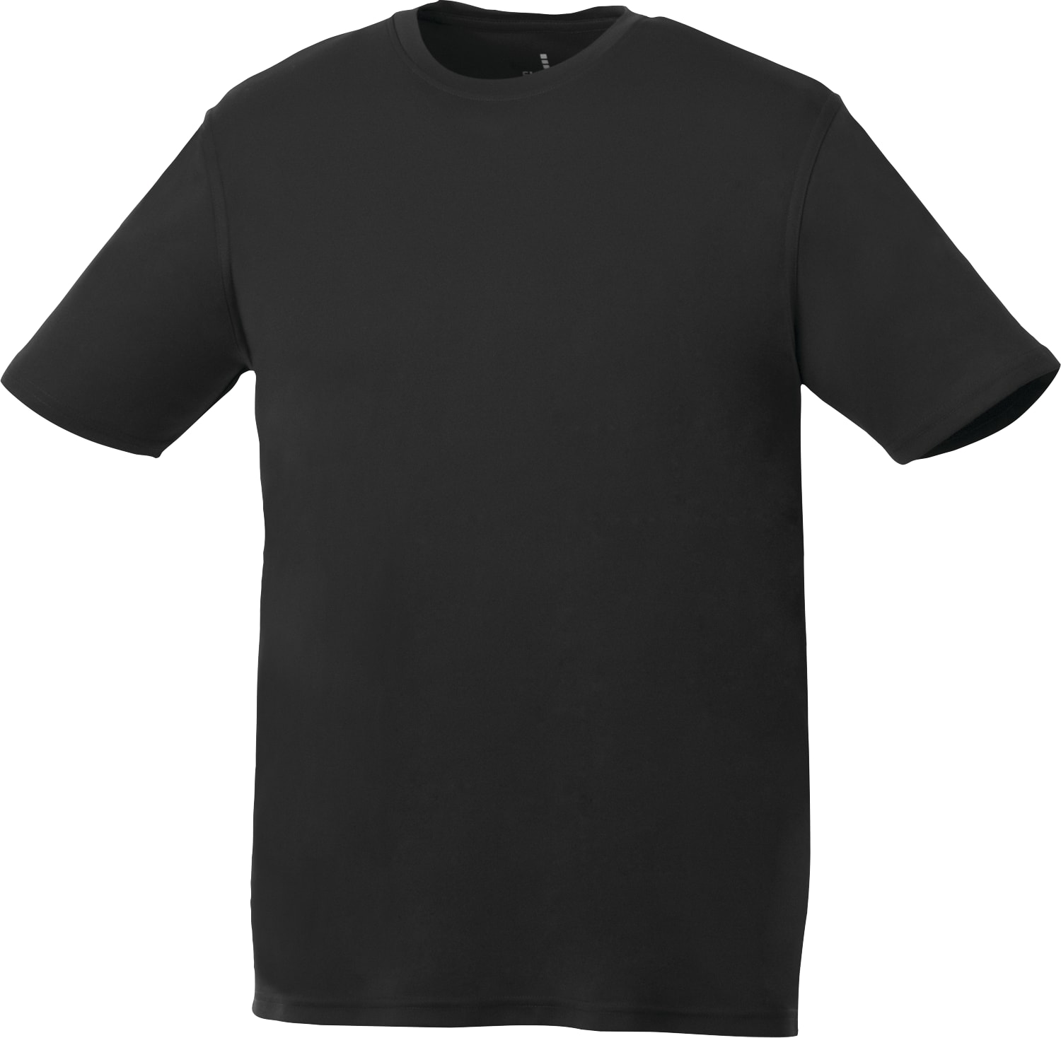 Picture of Men's OMI Short Sleeve Performance Tech Tee