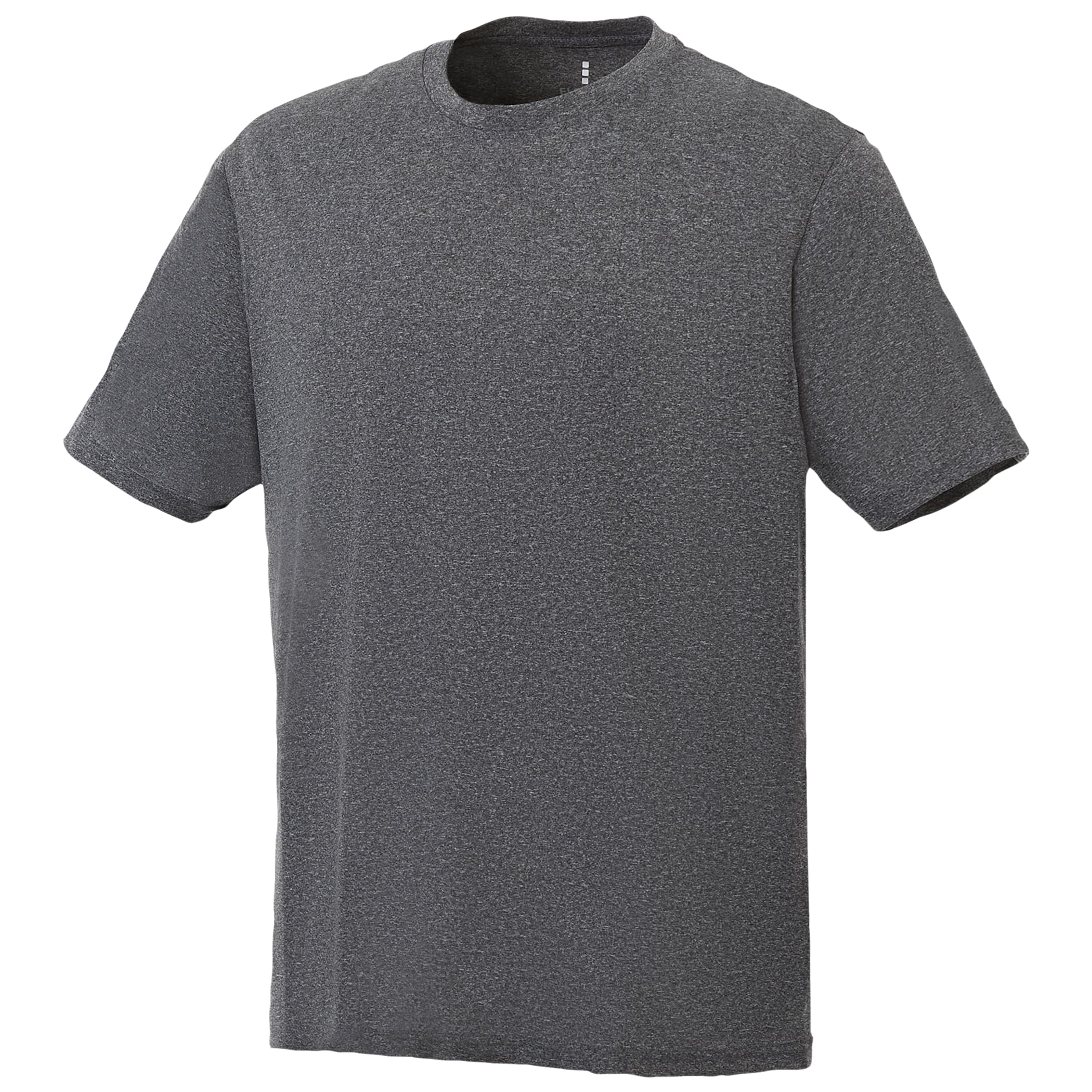 Picture of Men's OMI Short Sleeve Performance Tech Tee