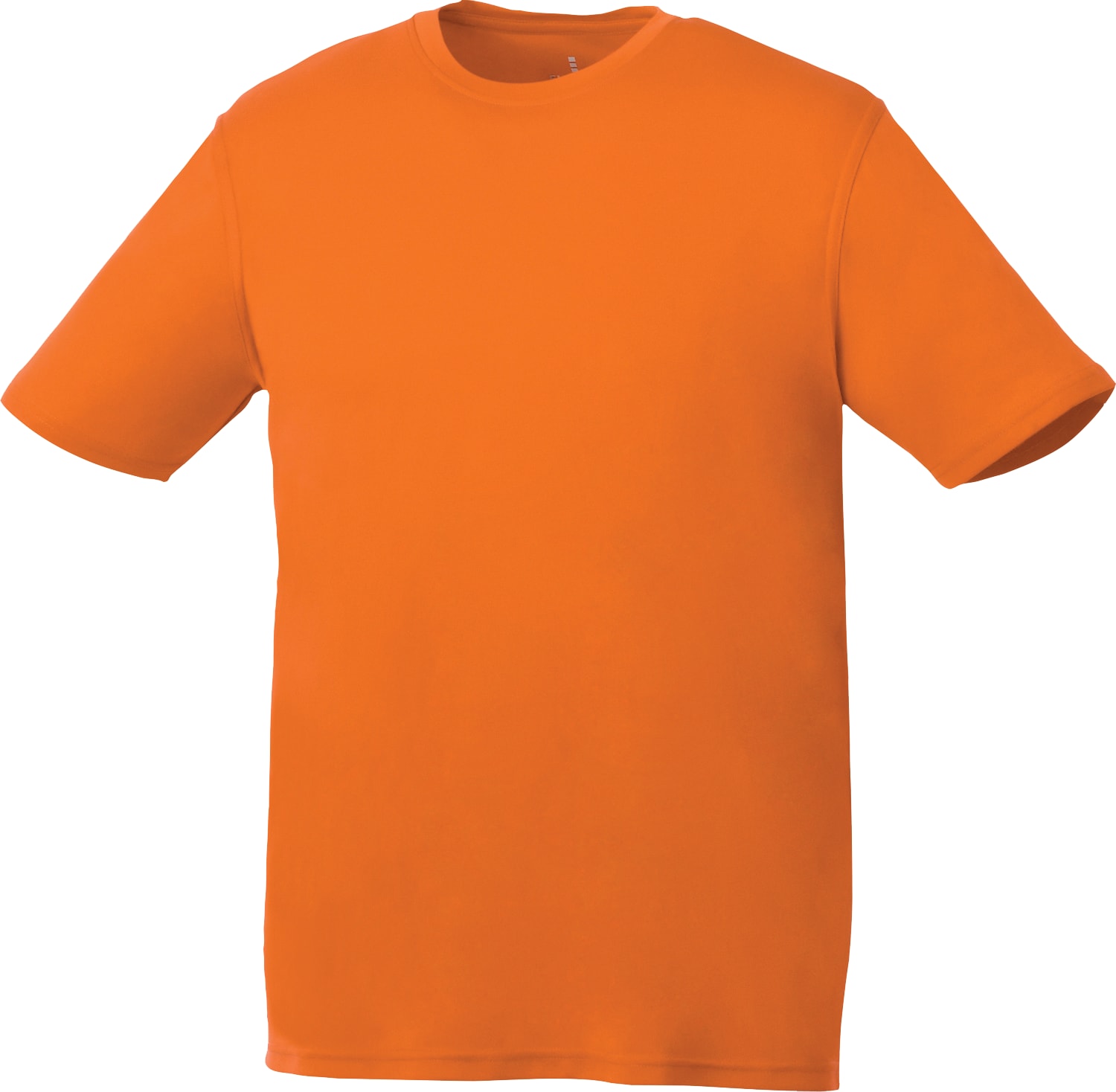 Picture of Men's OMI Short Sleeve Performance Tech Tee