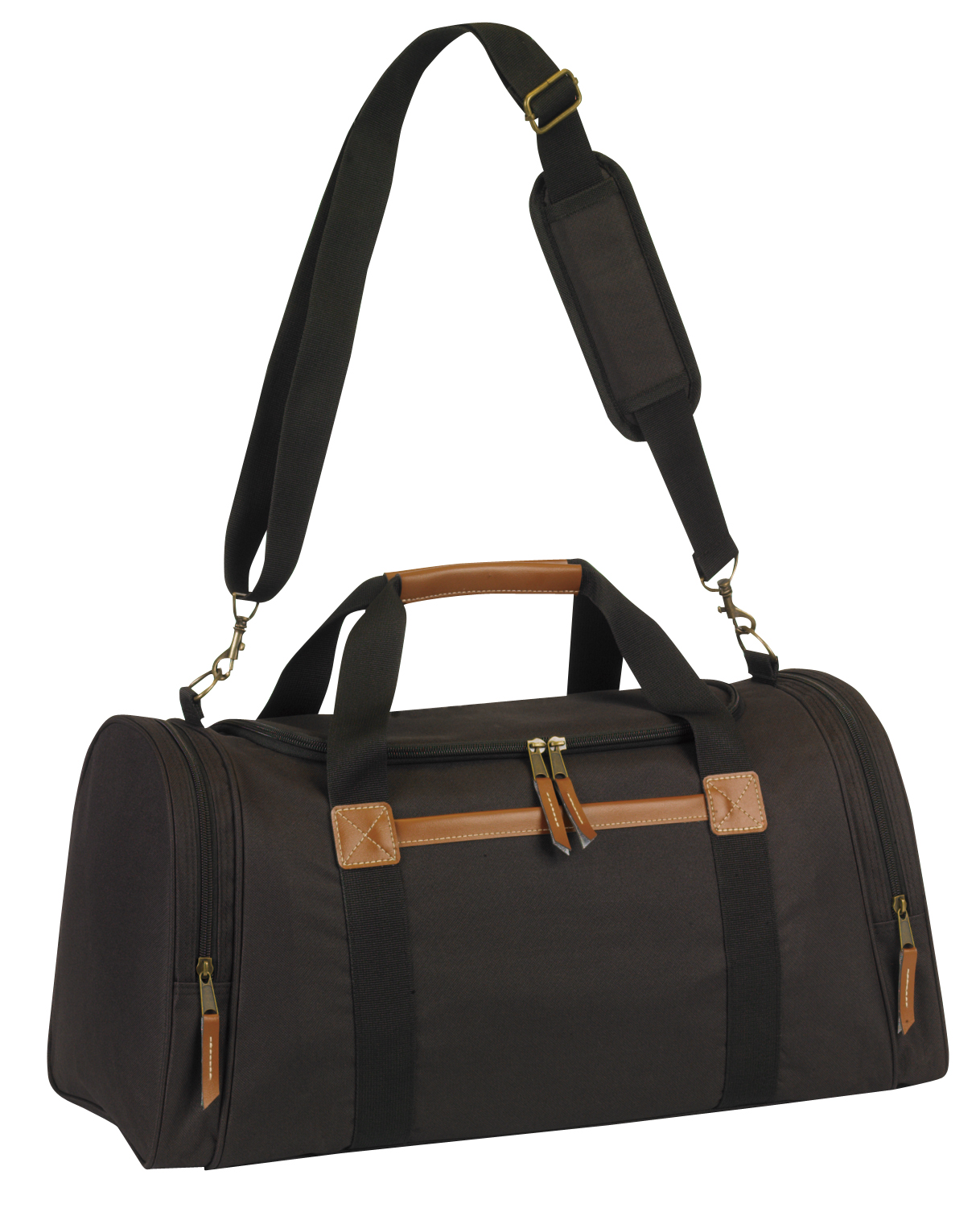 Picture of Executive Duffel Bag