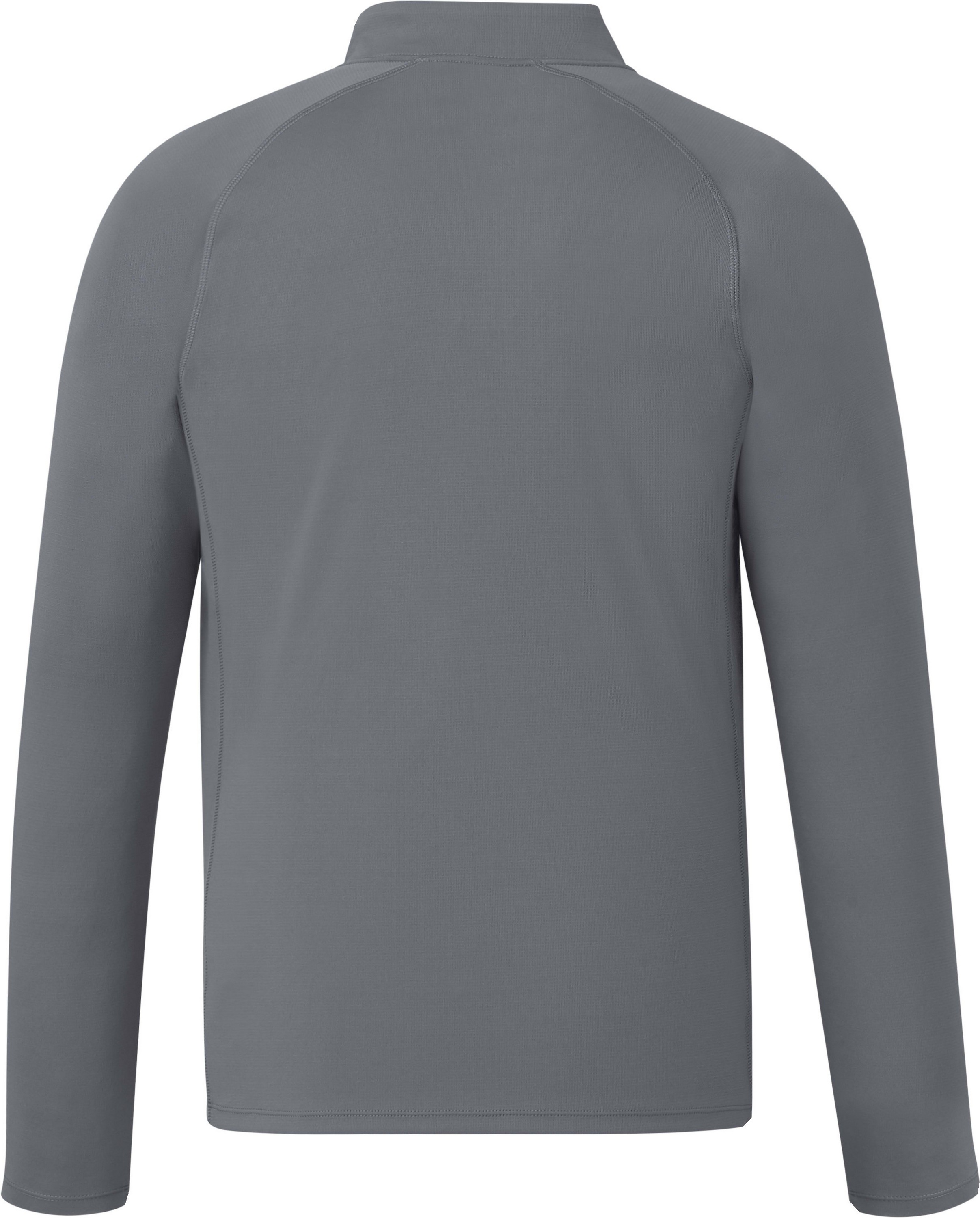 Picture of Men's EVANS Eco Knit Performance Quarter Zip