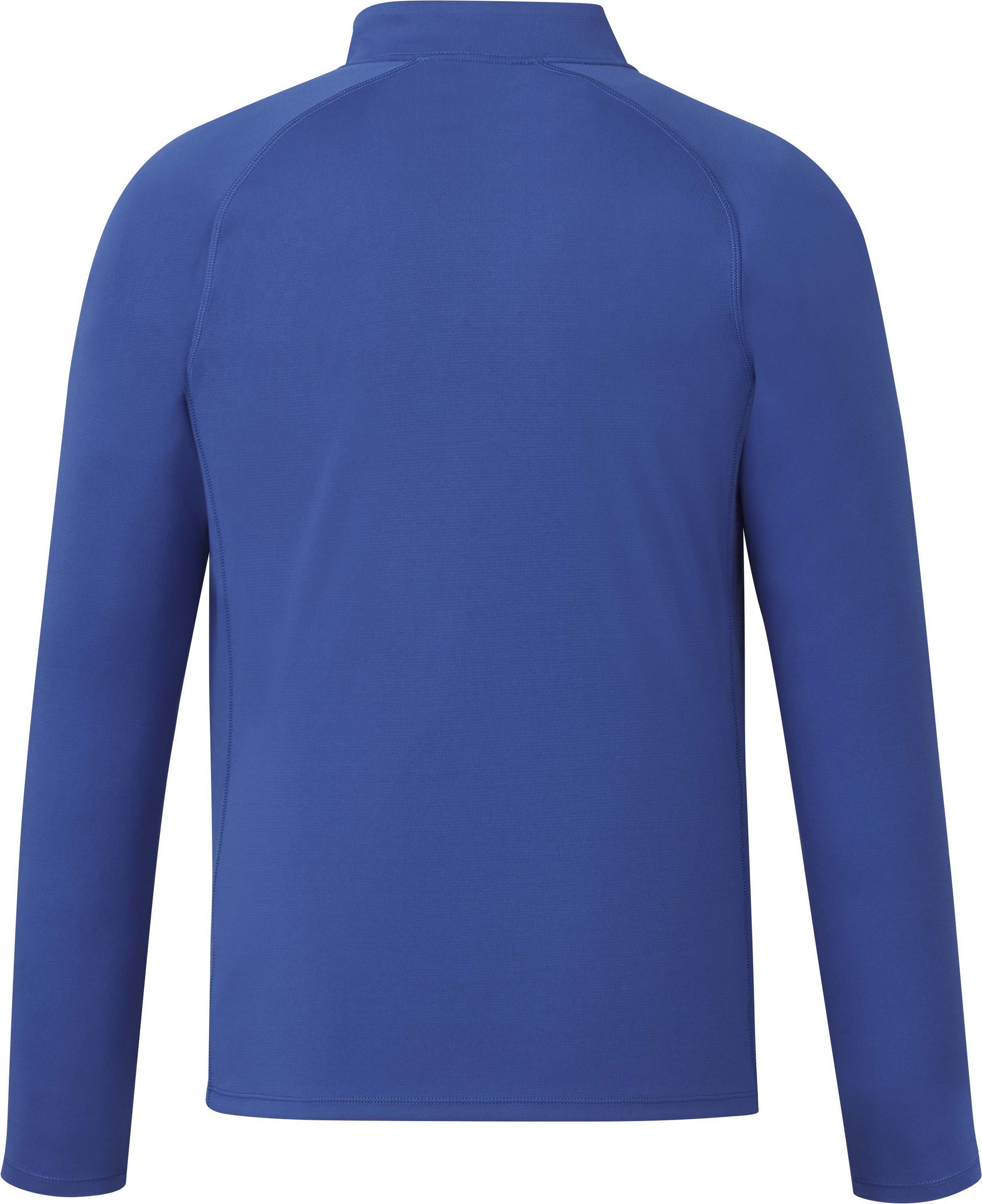 Picture of Men's EVANS Eco Knit Performance Quarter Zip