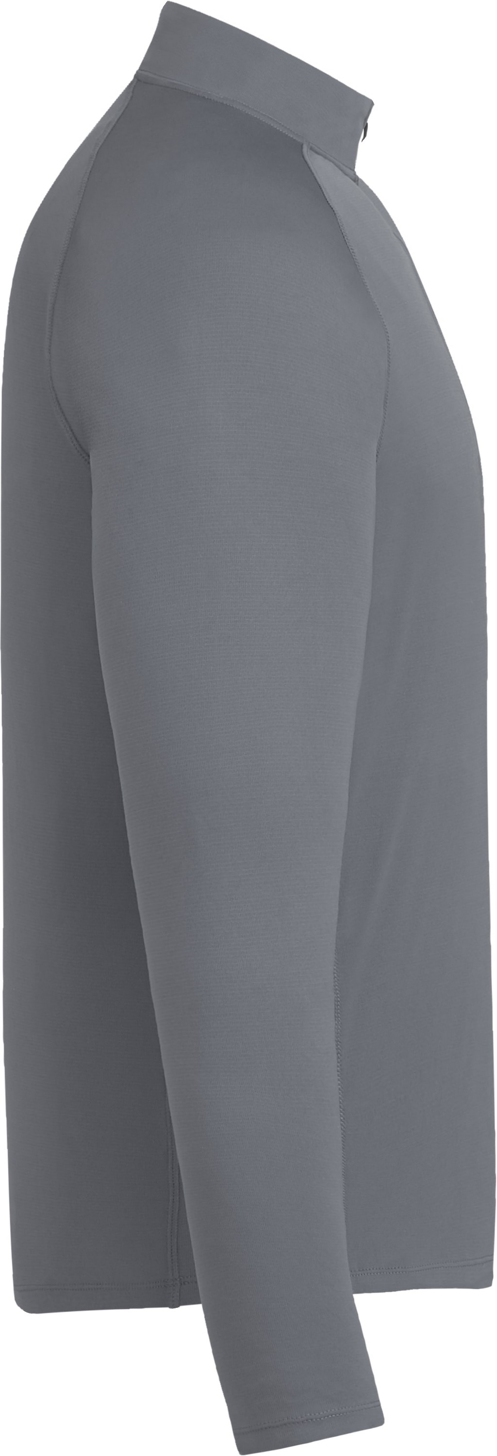 Picture of Men's EVANS Eco Knit Performance Quarter Zip