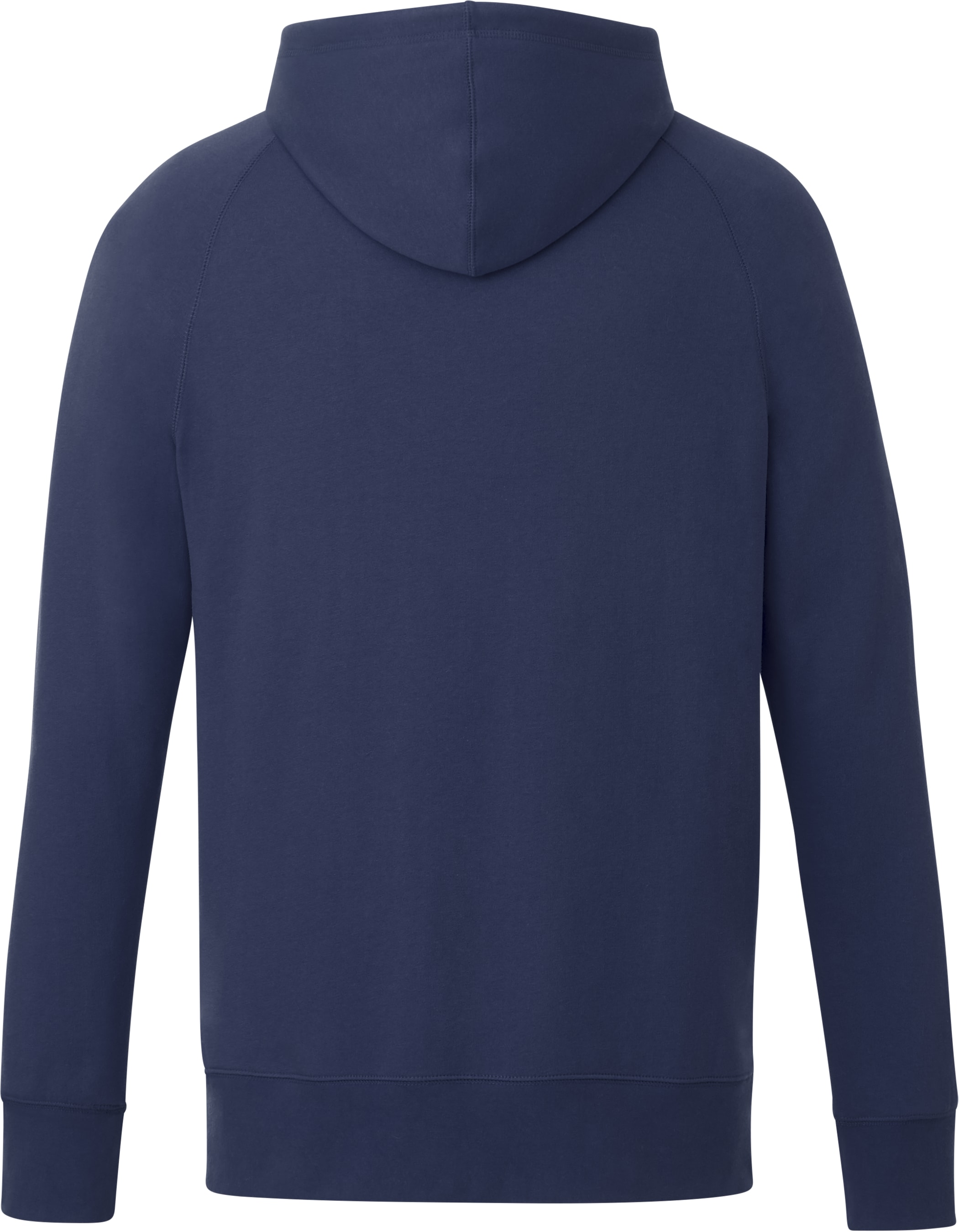 Picture of Unisex DAYTON Classic Cozy Fleece Hoodie