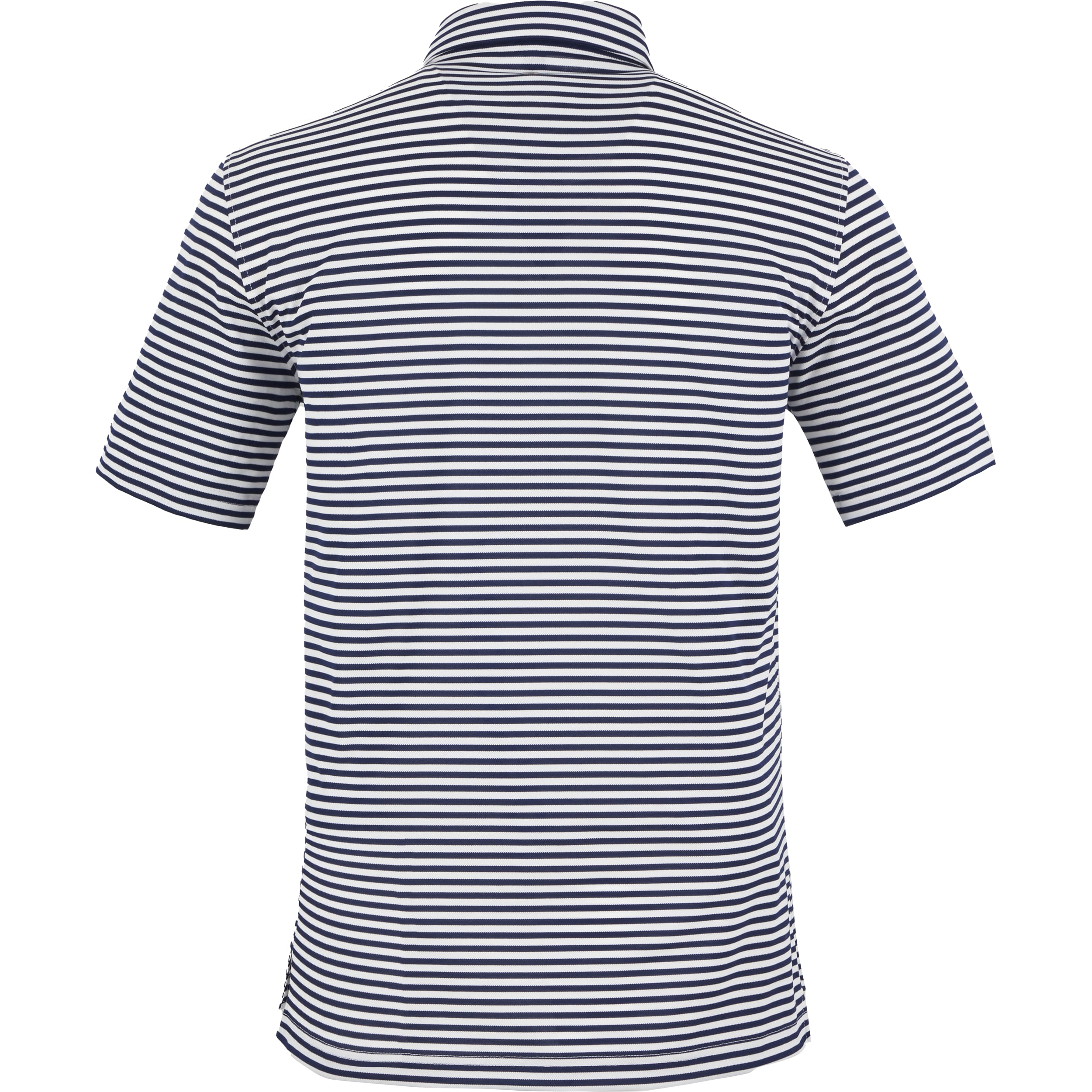 Picture of STITCH® Atlantic Stripe Polo Shirt - Men's