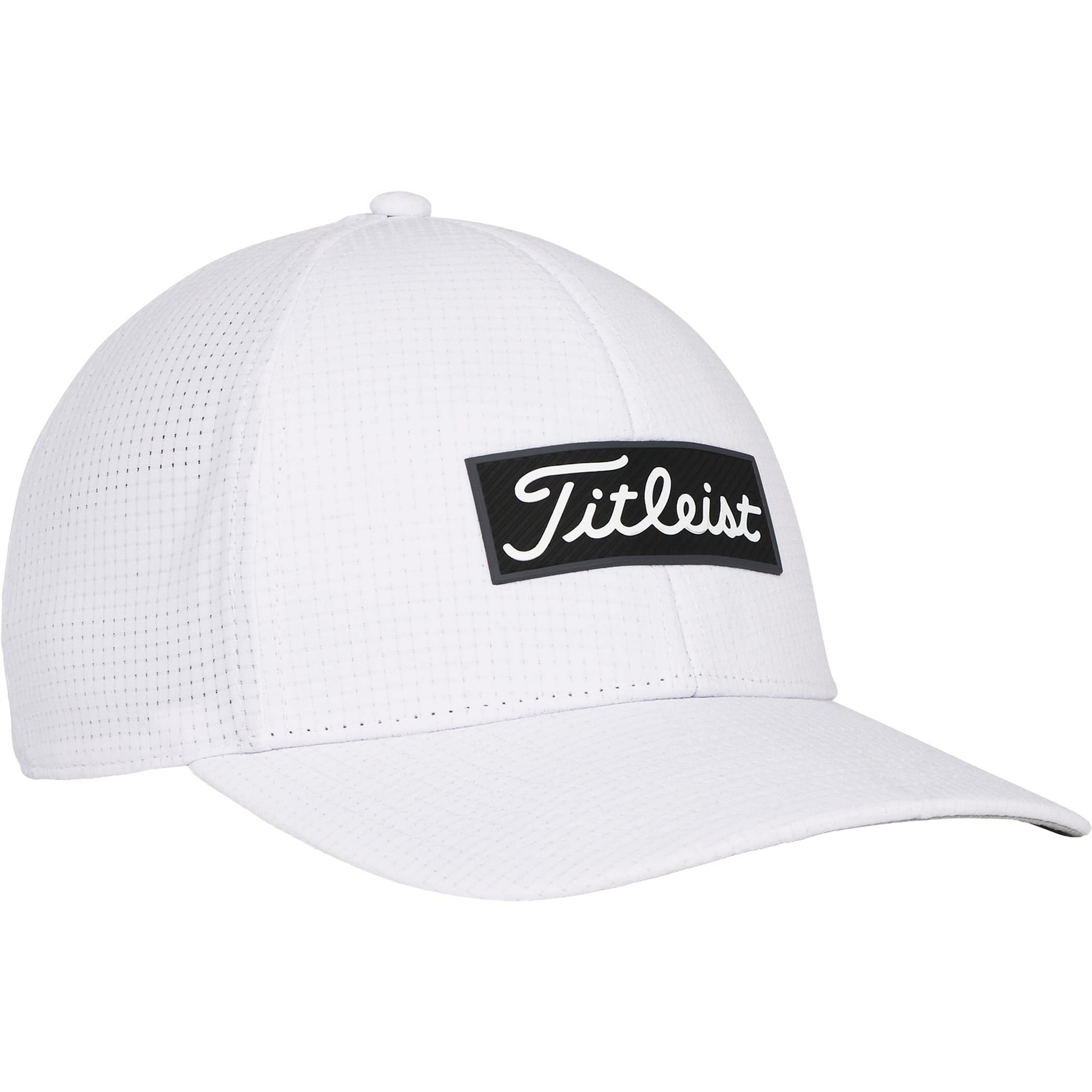 Picture of Titleist Oceanside