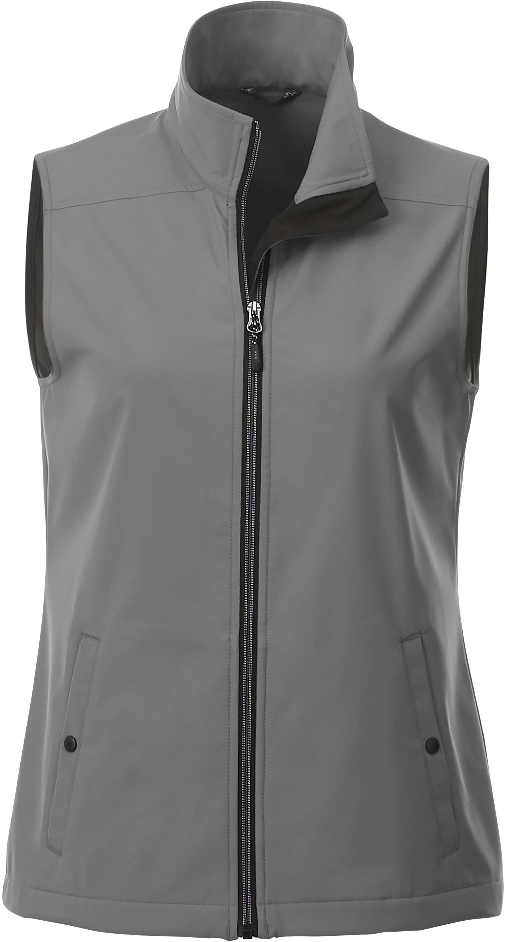 Picture of Women's WARLOW Waterproof Softshell Vest