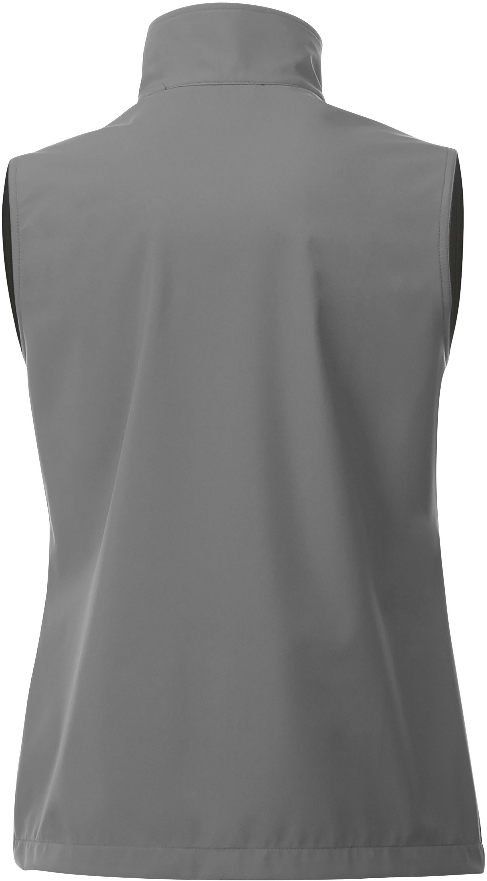 Picture of Women's WARLOW Waterproof Softshell Vest