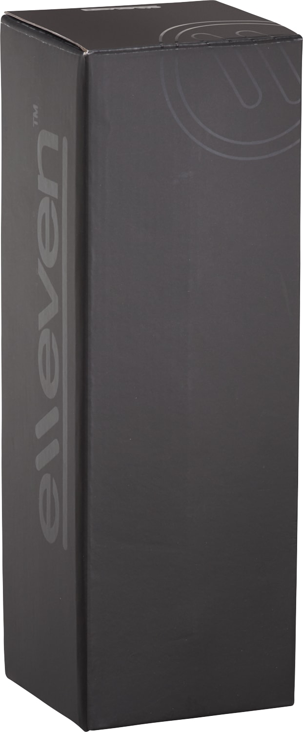 Picture of elleven Leak Proof Copper Vacuum Tumbler 16oz