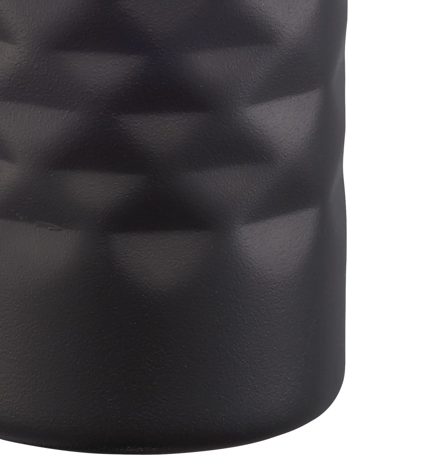 Picture of elleven Leak Proof Copper Vacuum Tumbler 16oz