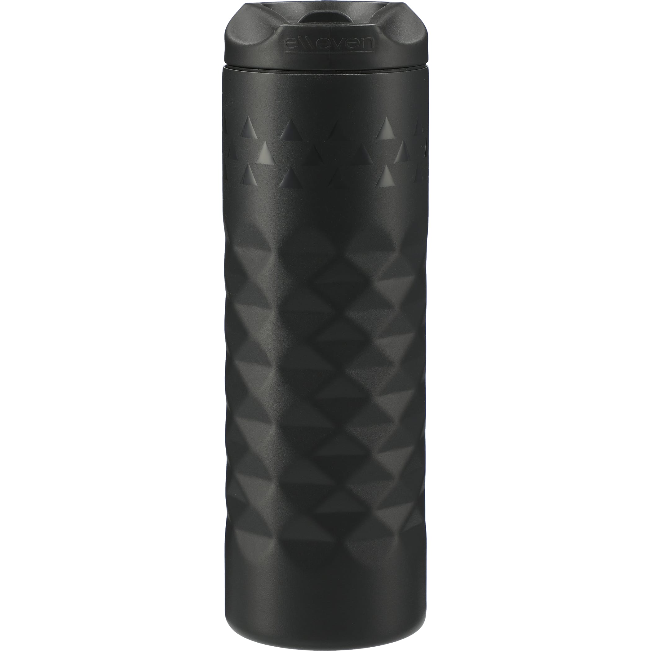 Picture of elleven Leak Proof Copper Vacuum Tumbler 16oz