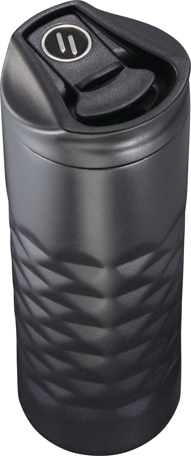 Picture of elleven Leak Proof Copper Vacuum Tumbler 16oz
