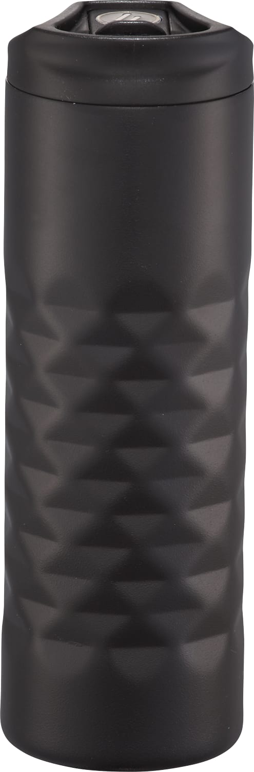 Picture of elleven Leak Proof Copper Vacuum Tumbler 16oz