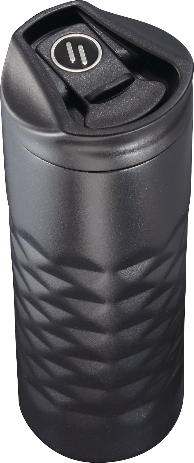 Picture of elleven Leak Proof Copper Vacuum Tumbler 16oz