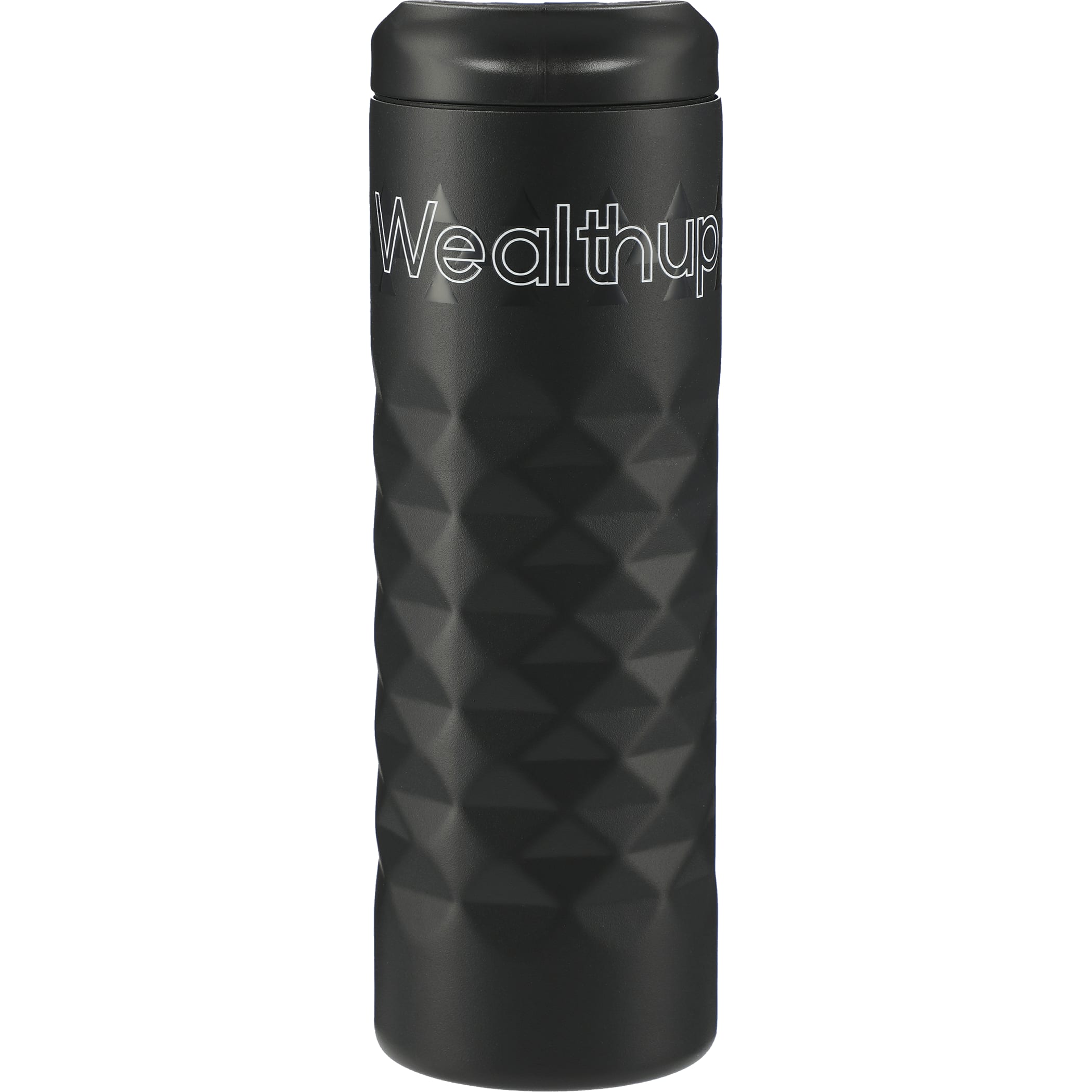 Picture of elleven Leak Proof Copper Vacuum Tumbler 16oz