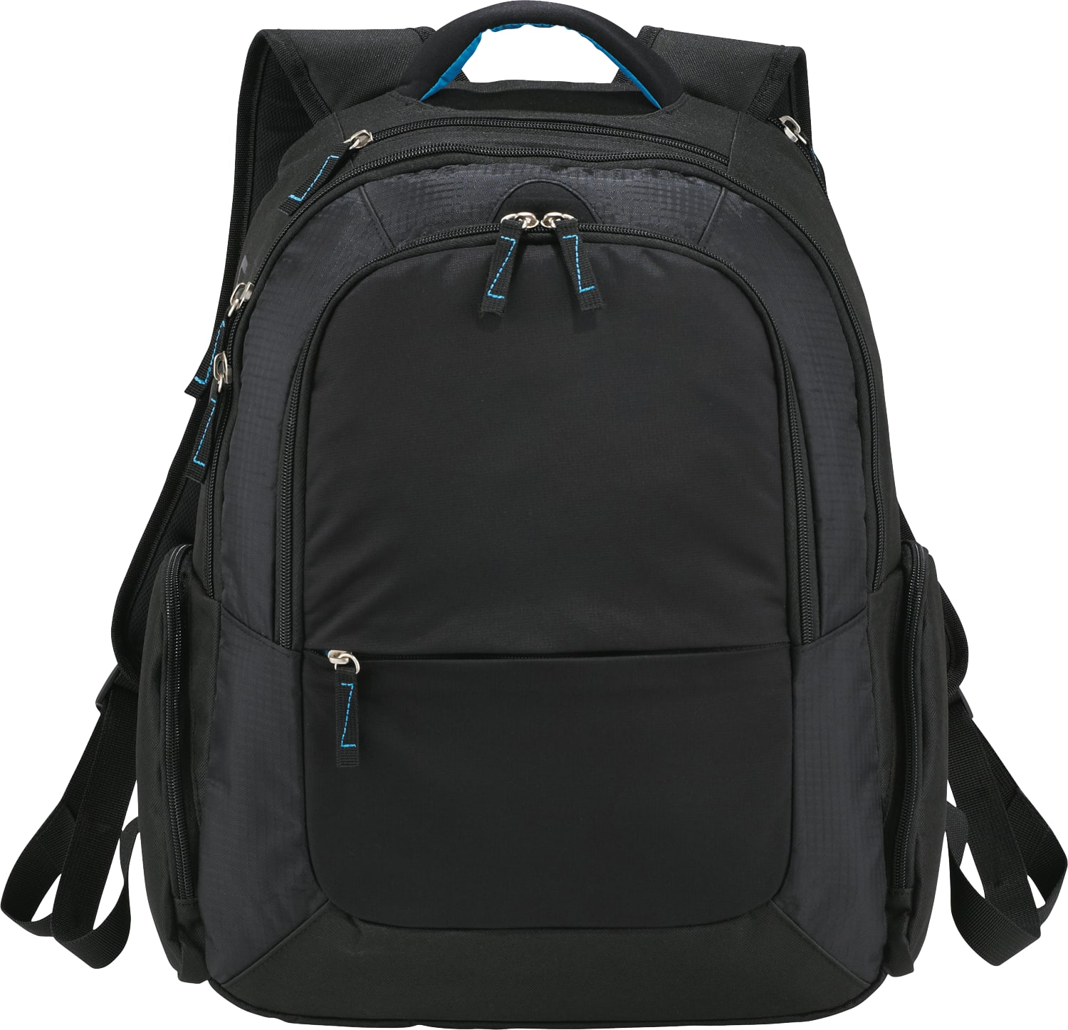 Picture of Zoom DayTripper 15'' Computer Backpack