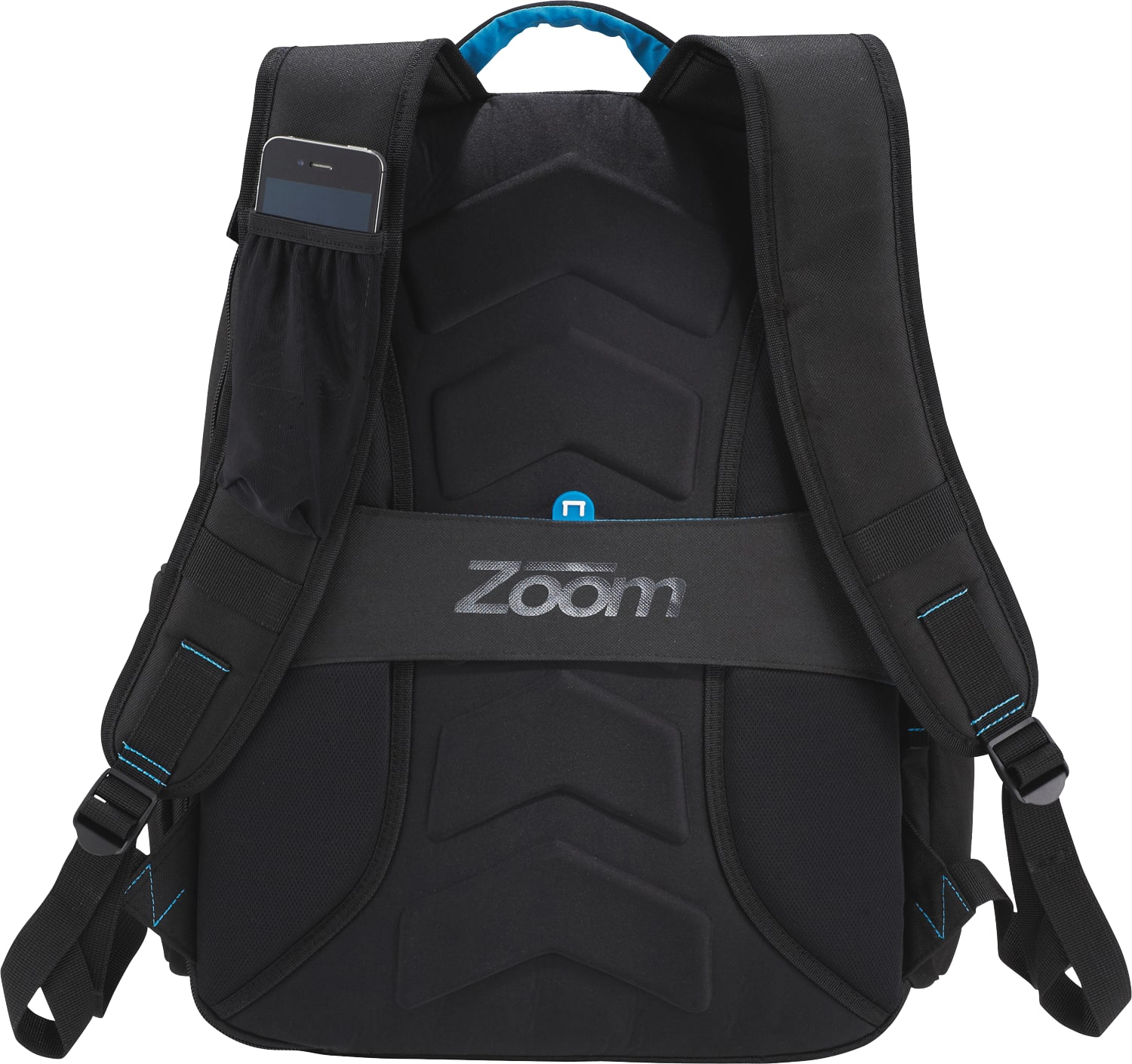 Picture of Zoom DayTripper 15'' Computer Backpack