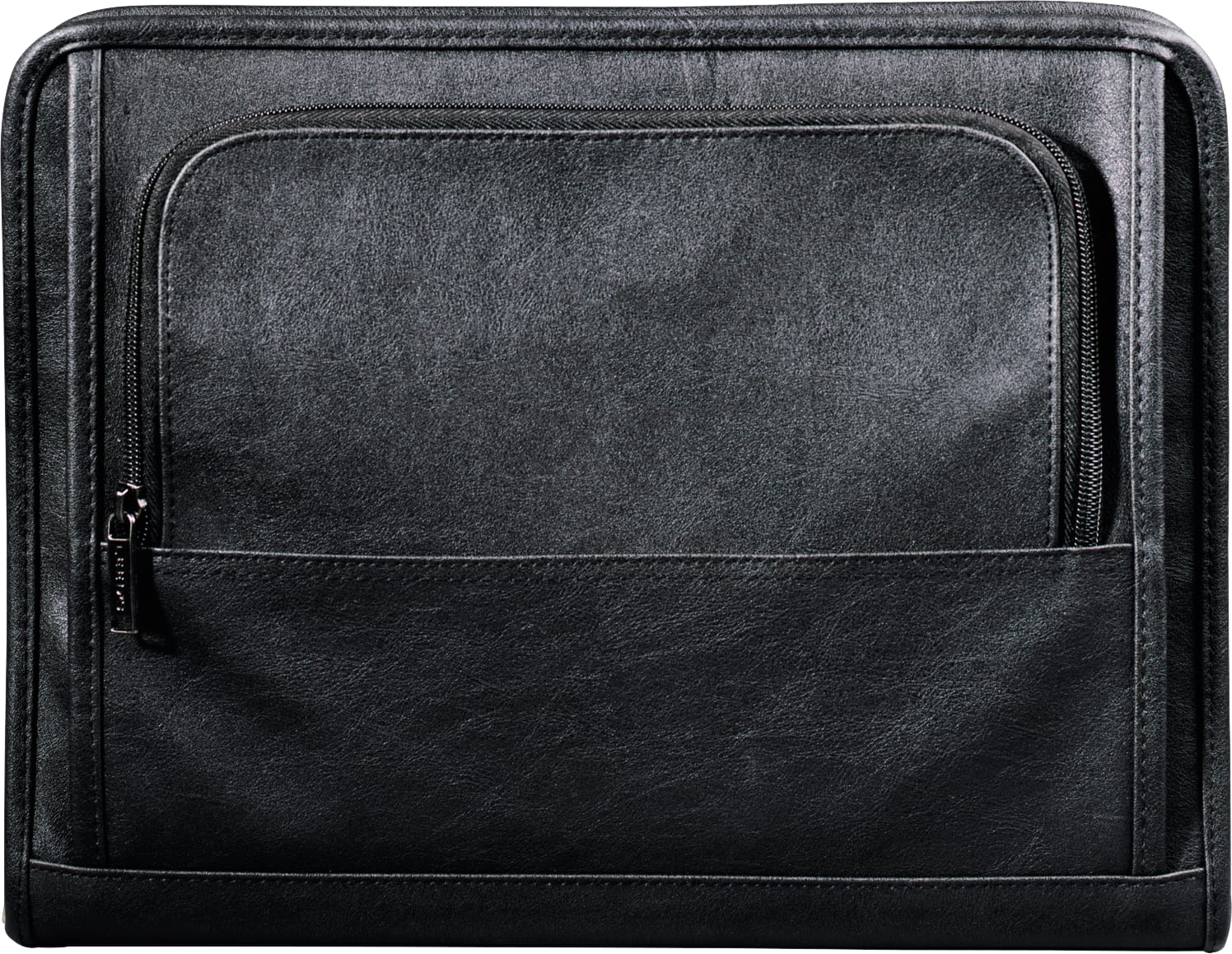 Picture of DuraHyde Versa-Folio with FSC® Mix Paper