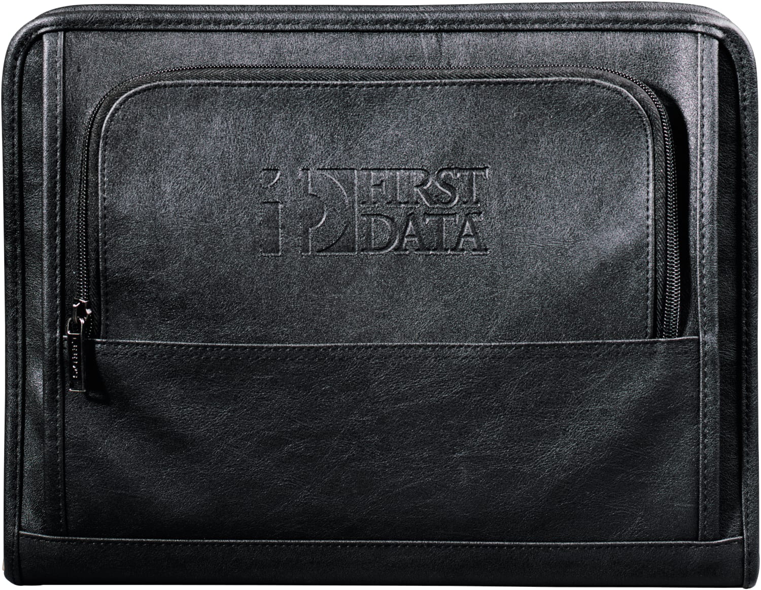 Picture of DuraHyde Versa-Folio with FSC® Mix Paper