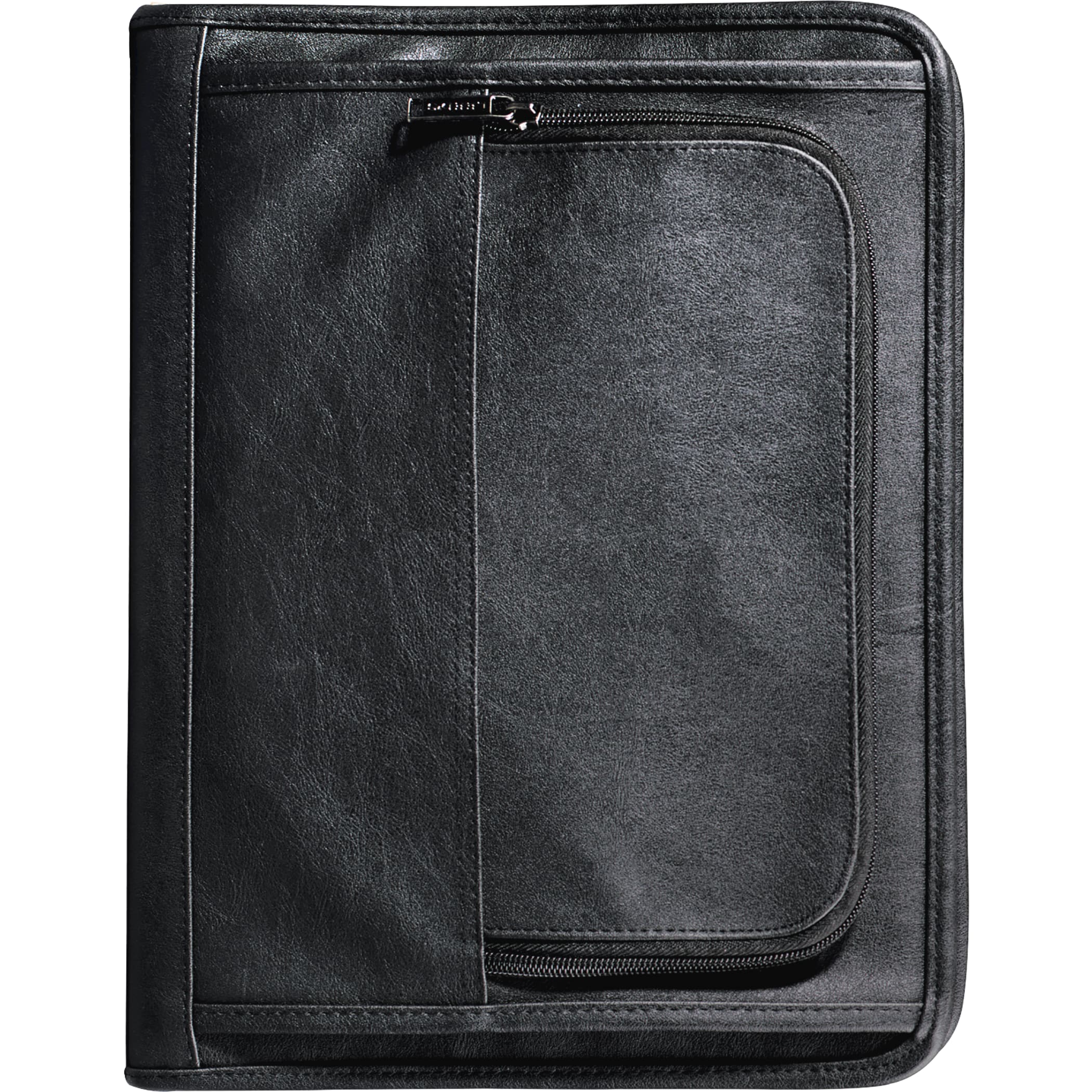 Picture of DuraHyde Versa-Folio with FSC® Mix Paper