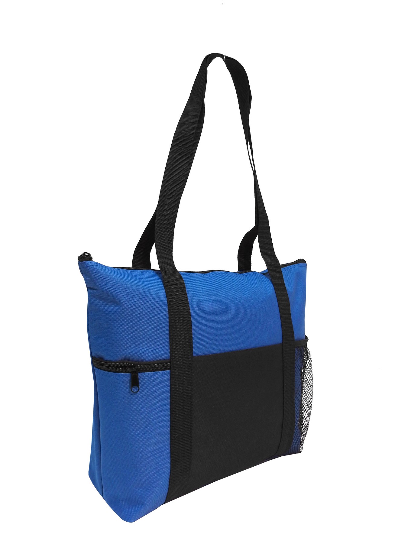 Picture of Travel Zipper Tote