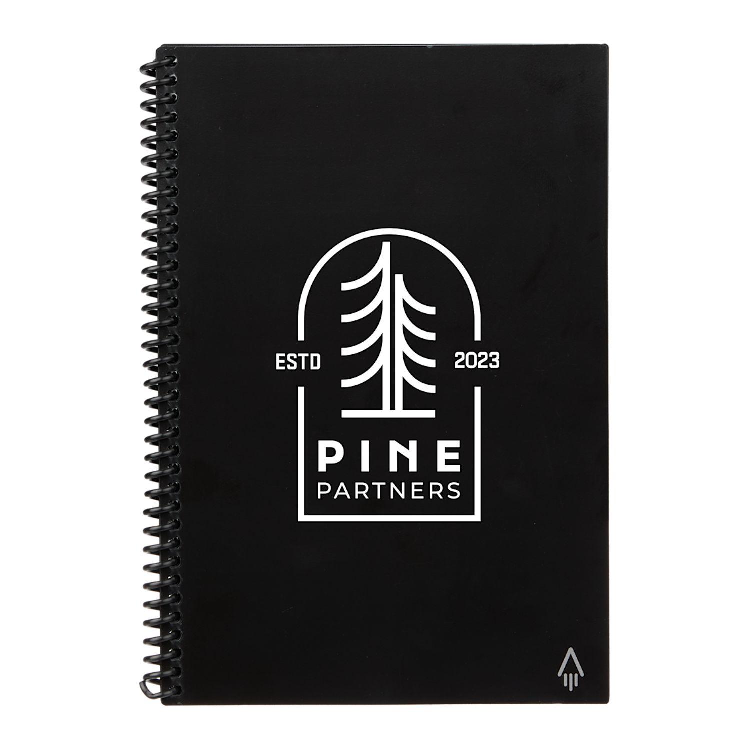 Picture of Rocketbook Core Executive Notebook Set