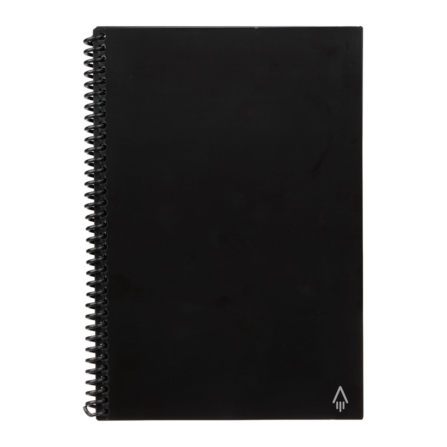 Picture of Rocketbook Core Executive Notebook Set