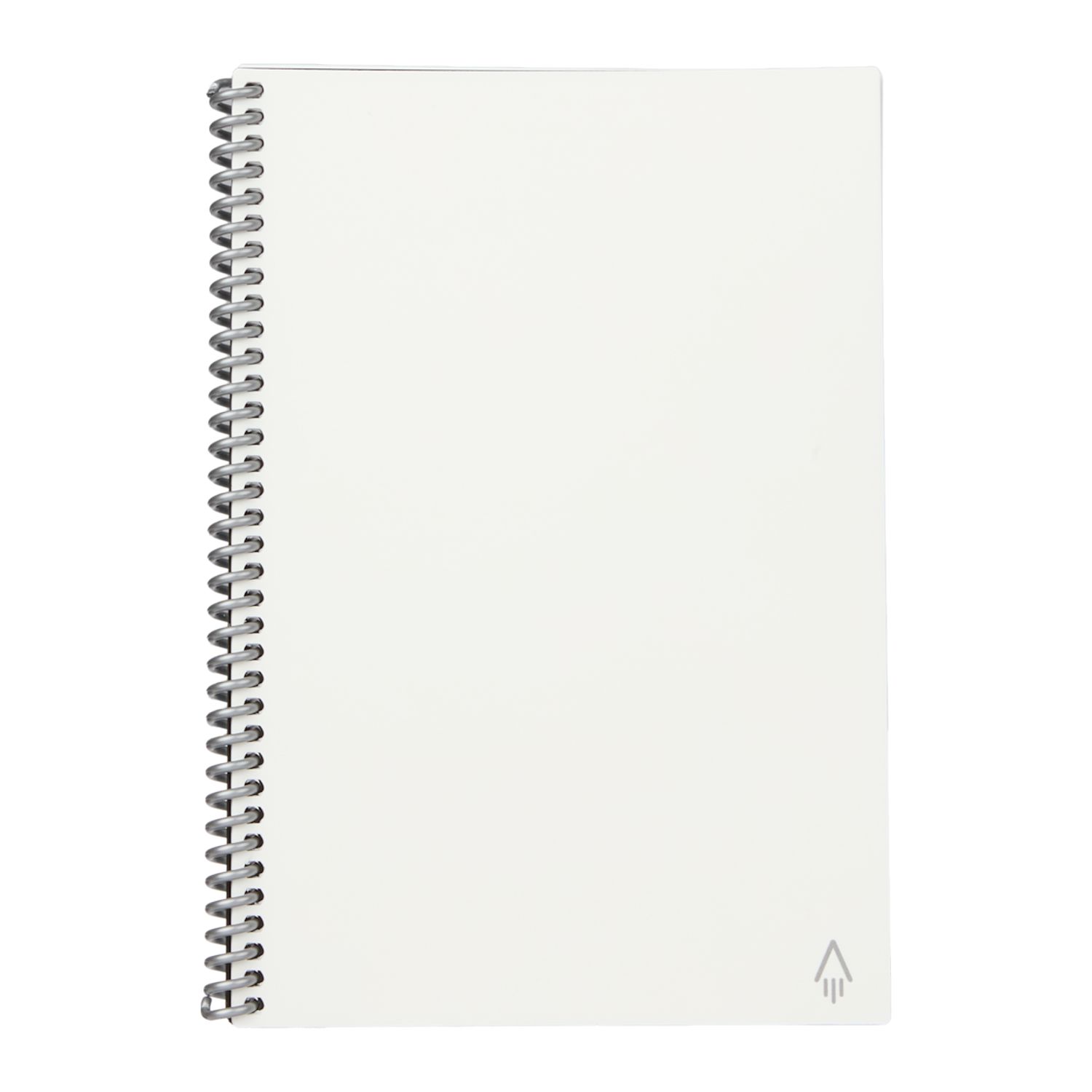 Picture of Rocketbook Core Executive Notebook Set