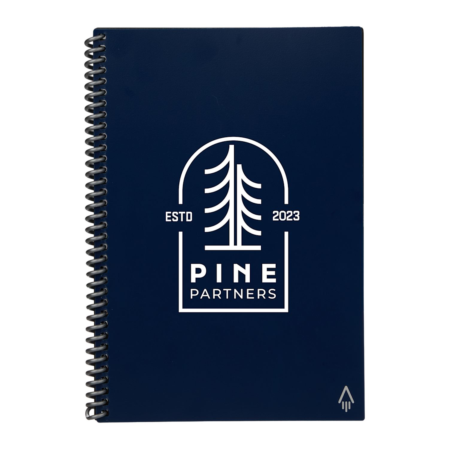 Picture of Rocketbook Core Executive Notebook Set