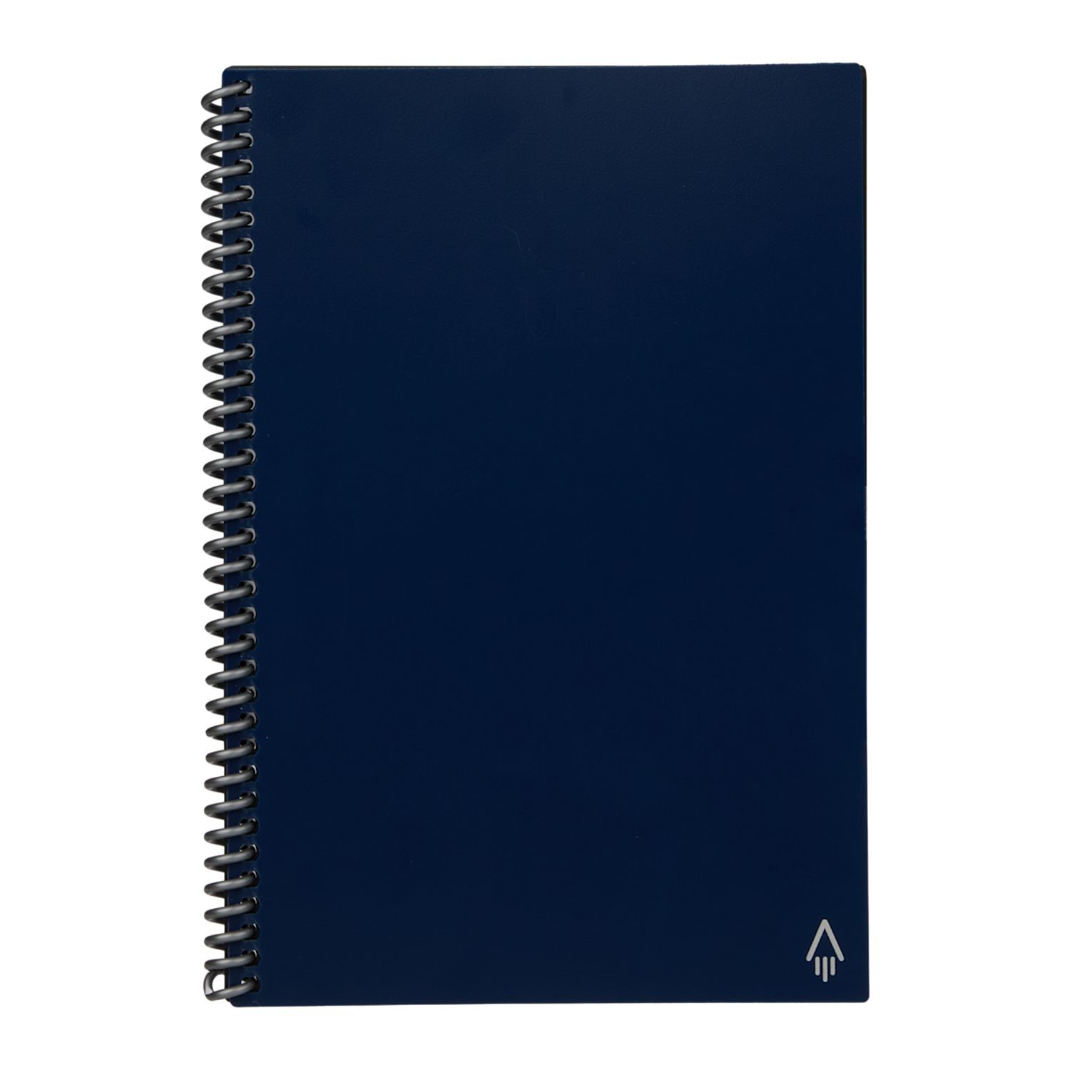Picture of Rocketbook Core Executive Notebook Set