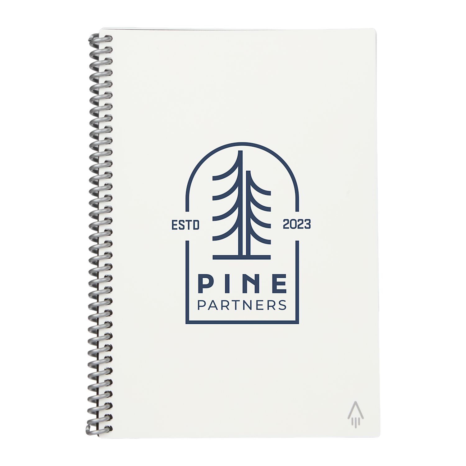 Picture of Rocketbook Core Executive Notebook Set
