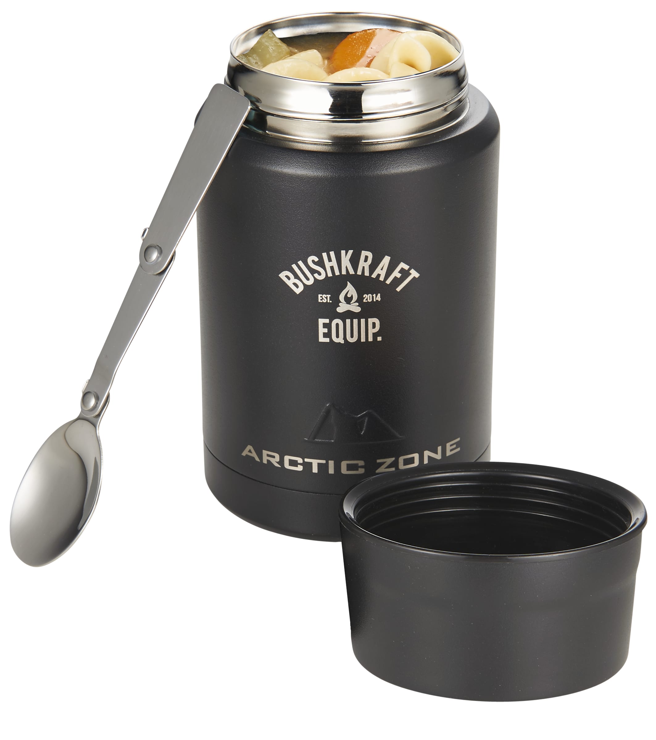 Picture of Arctic Zone® Titan Copper Insulated Food Storage