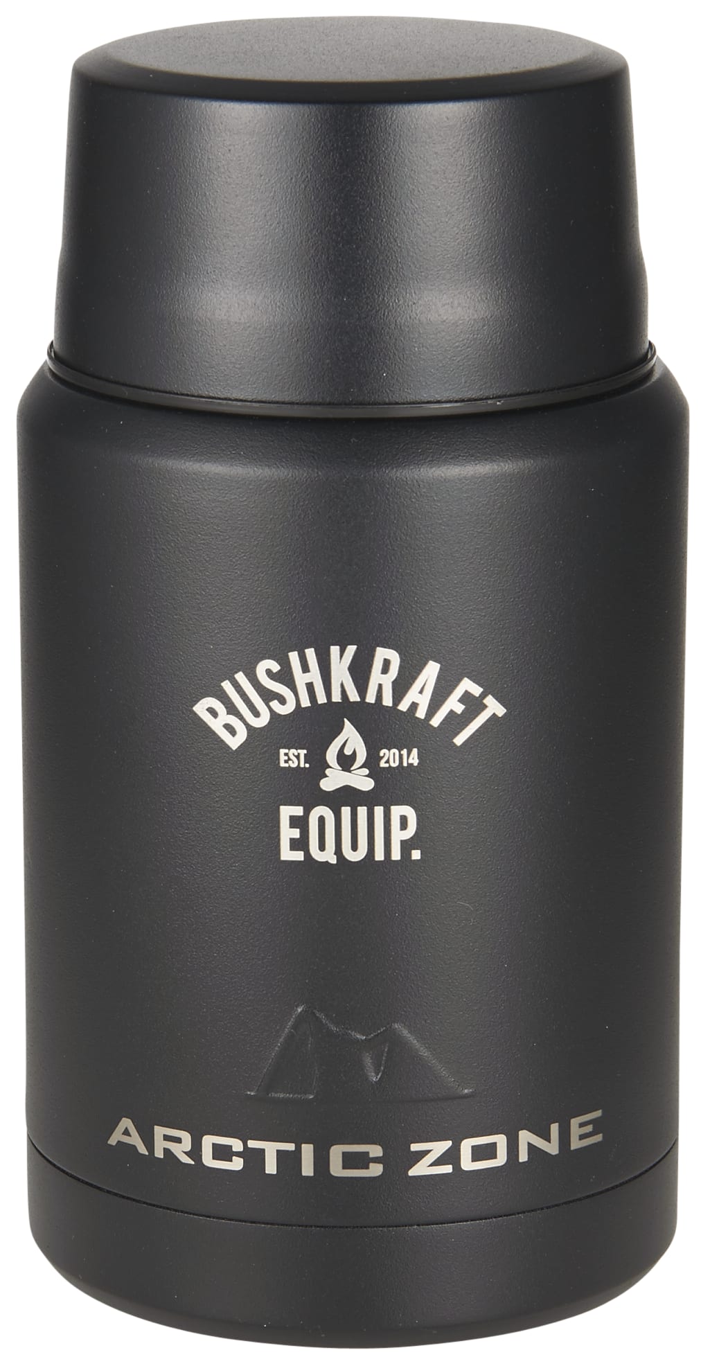 Picture of Arctic Zone® Titan Copper Insulated Food Storage