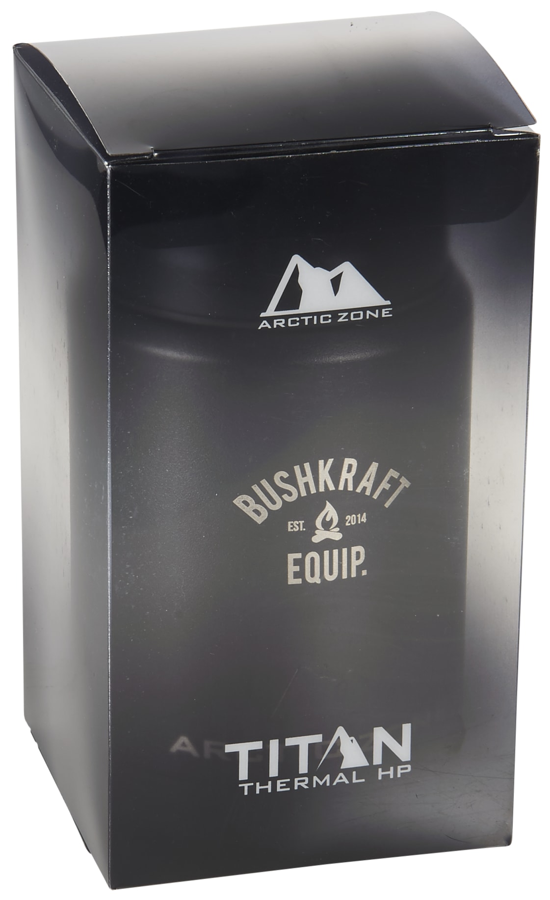 Picture of Arctic Zone® Titan Copper Insulated Food Storage