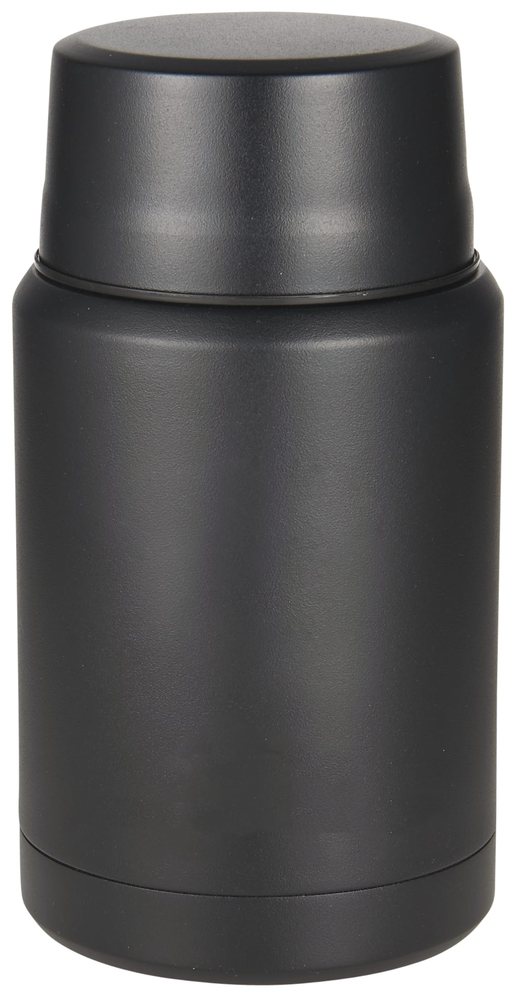 Picture of Arctic Zone® Titan Copper Insulated Food Storage