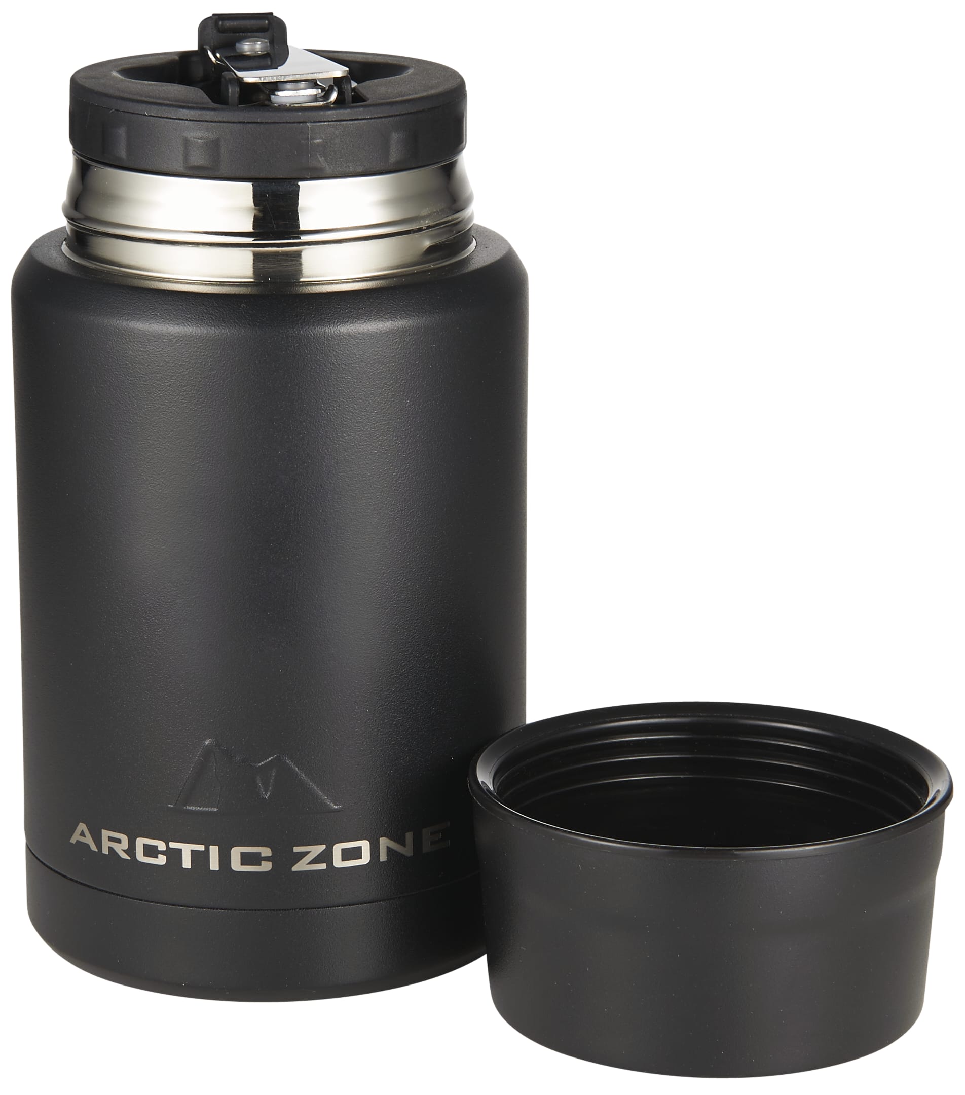 Picture of Arctic Zone® Titan Copper Insulated Food Storage