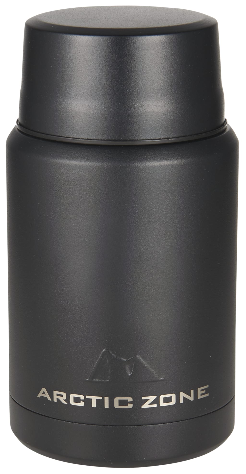 Picture of Arctic Zone® Titan Copper Insulated Food Storage