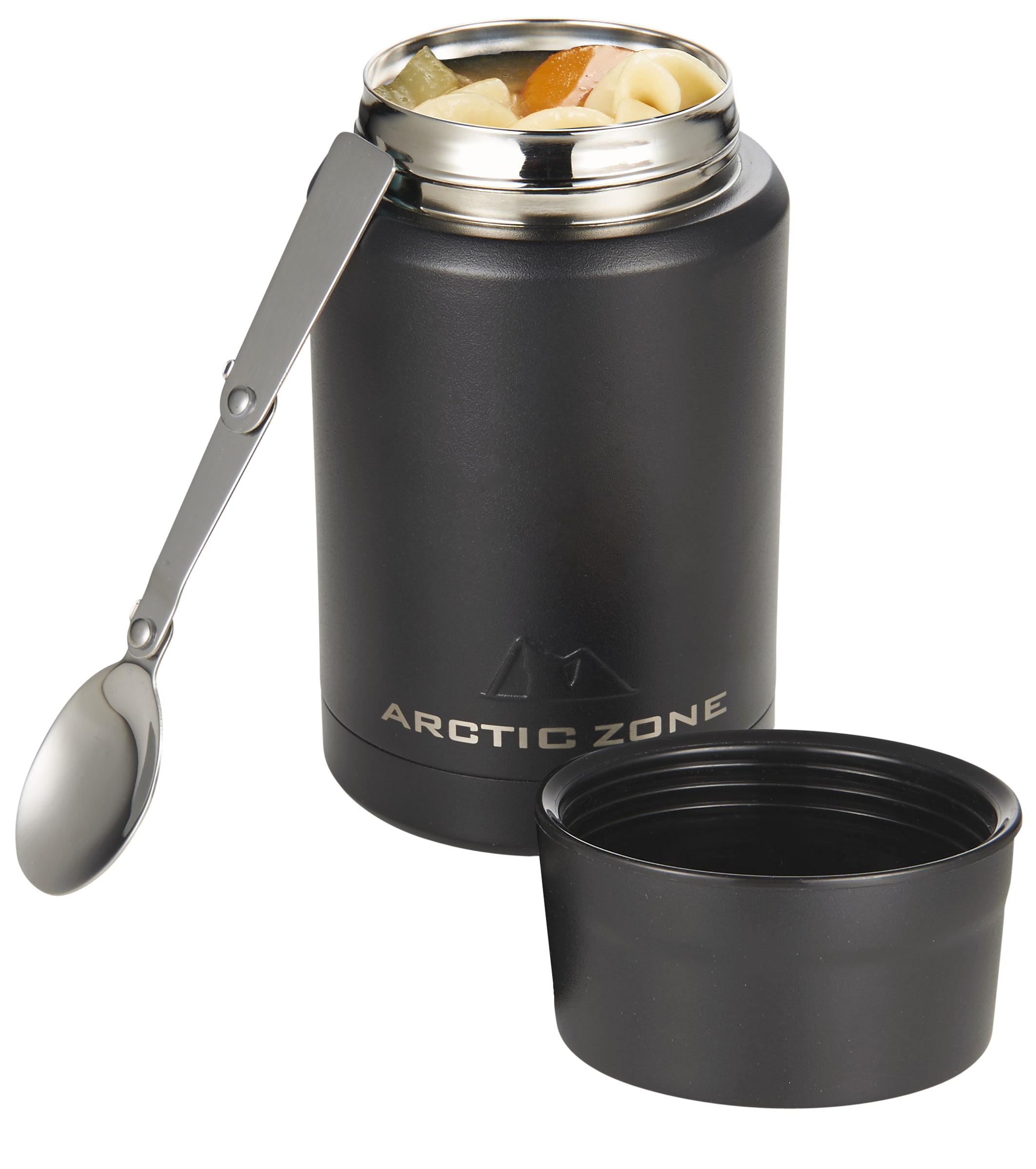 Picture of Arctic Zone® Titan Copper Insulated Food Storage