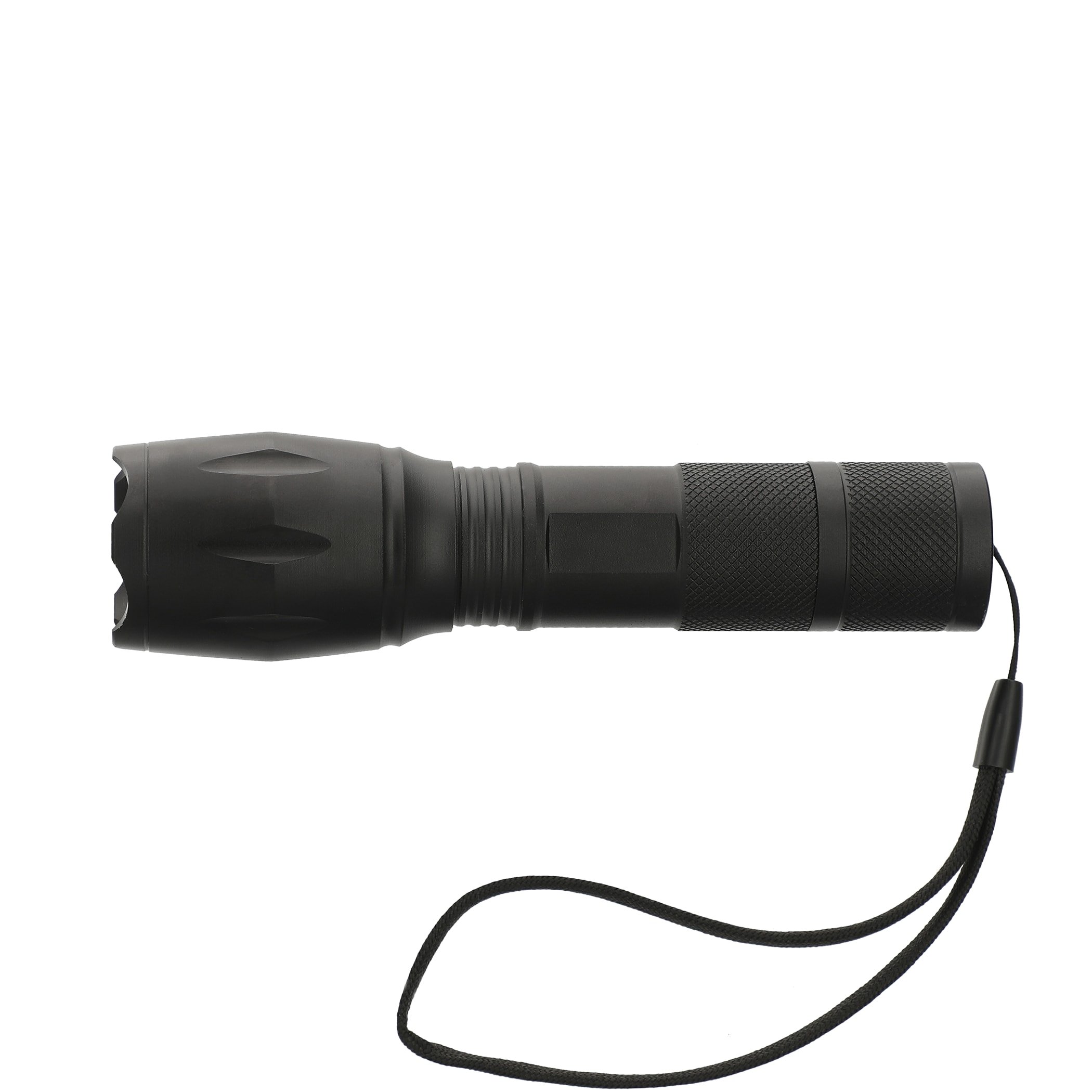 Picture of High Performance 500 Lumen Flashlight