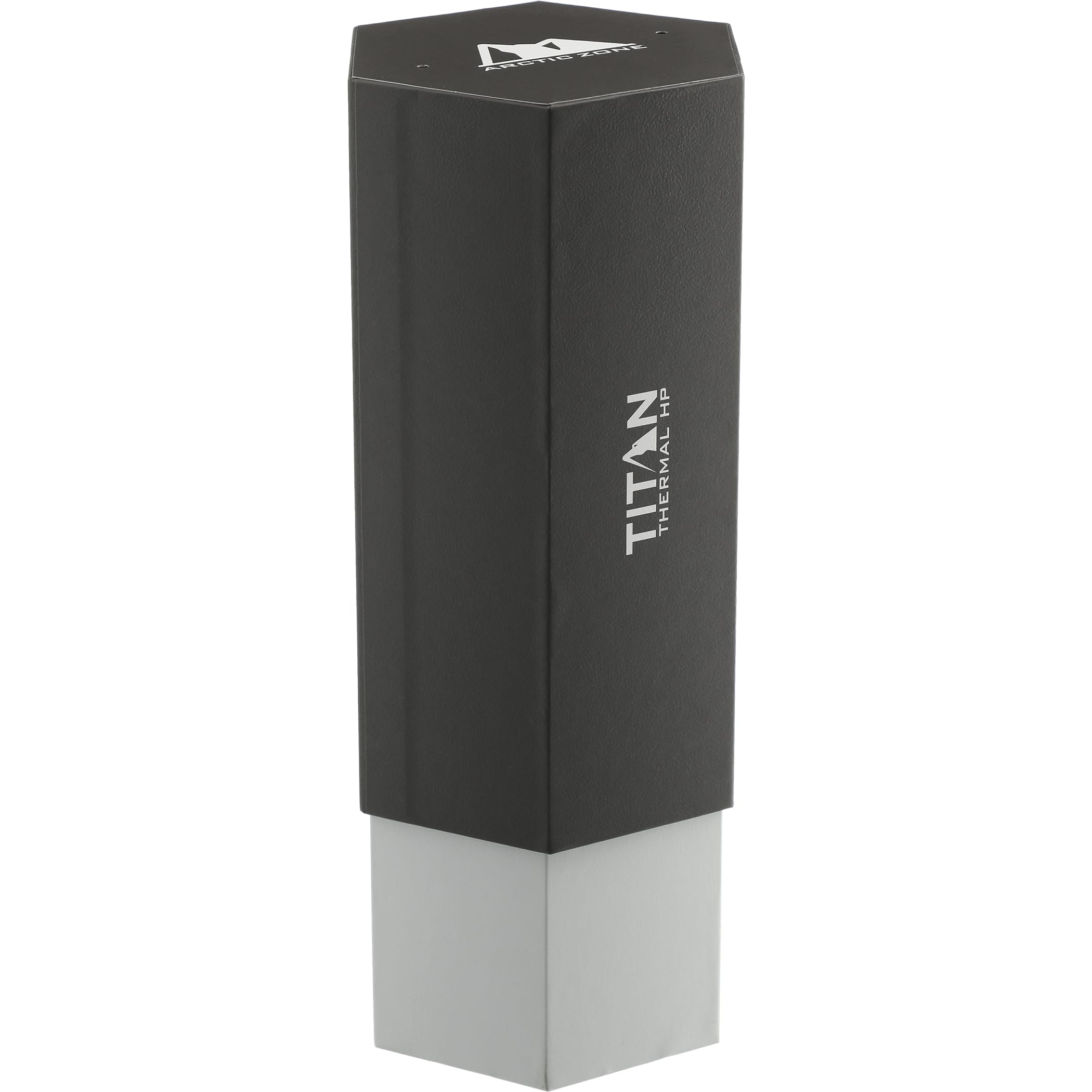 Picture of Arctic Zone® Titan Thermal HP® Copper Bottle 32oz