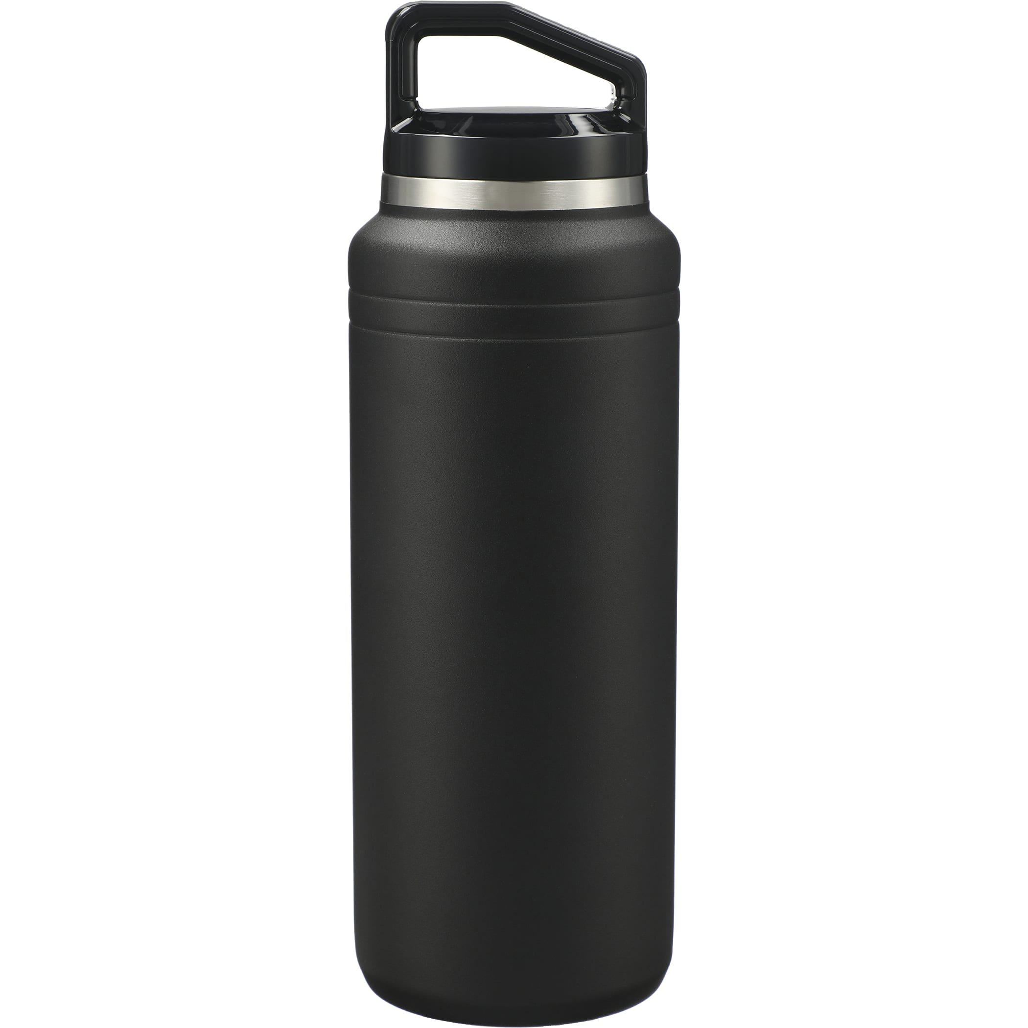Picture of Arctic Zone® Titan Thermal HP® Copper Bottle 32oz