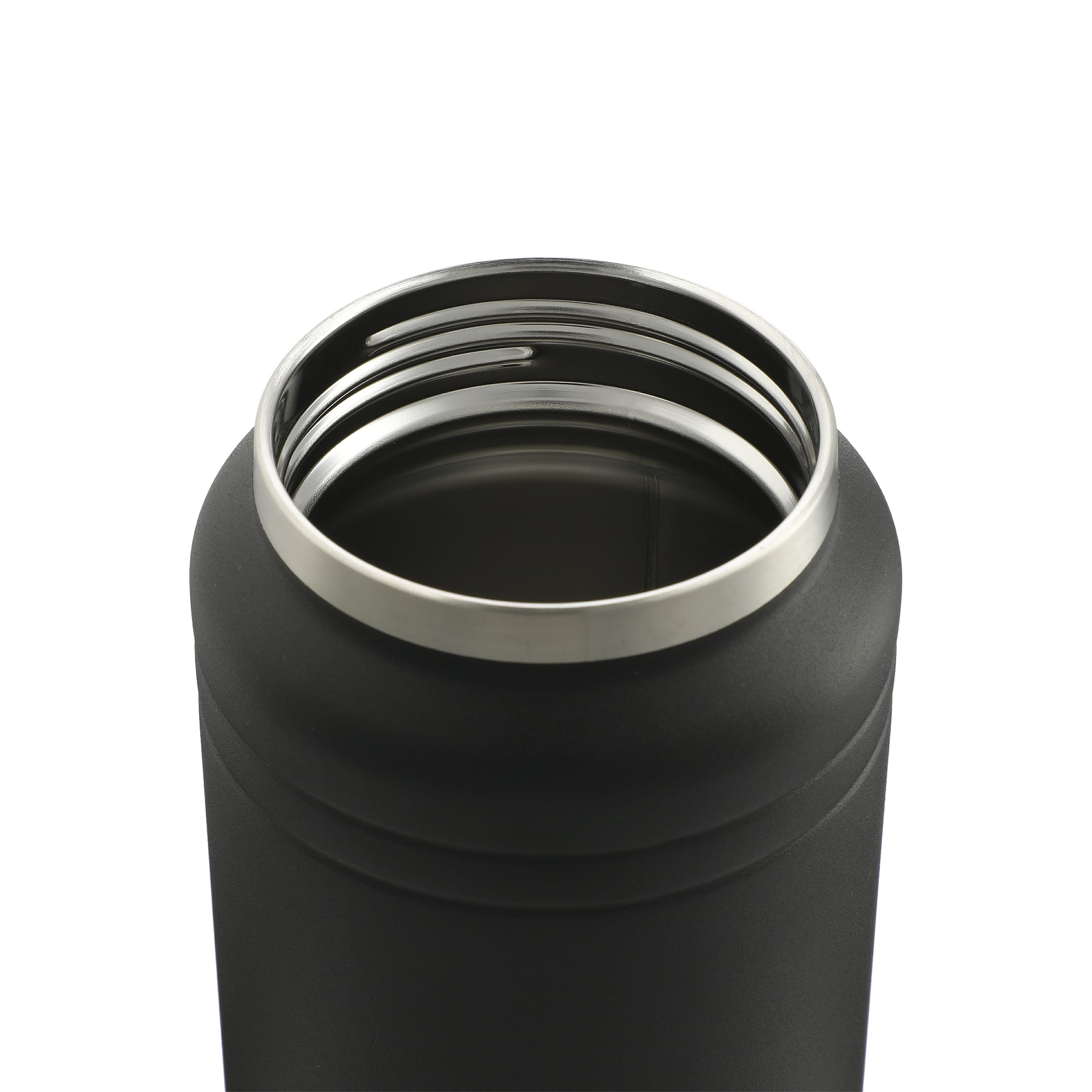 Picture of Arctic Zone® Titan Thermal HP® Copper Bottle 32oz
