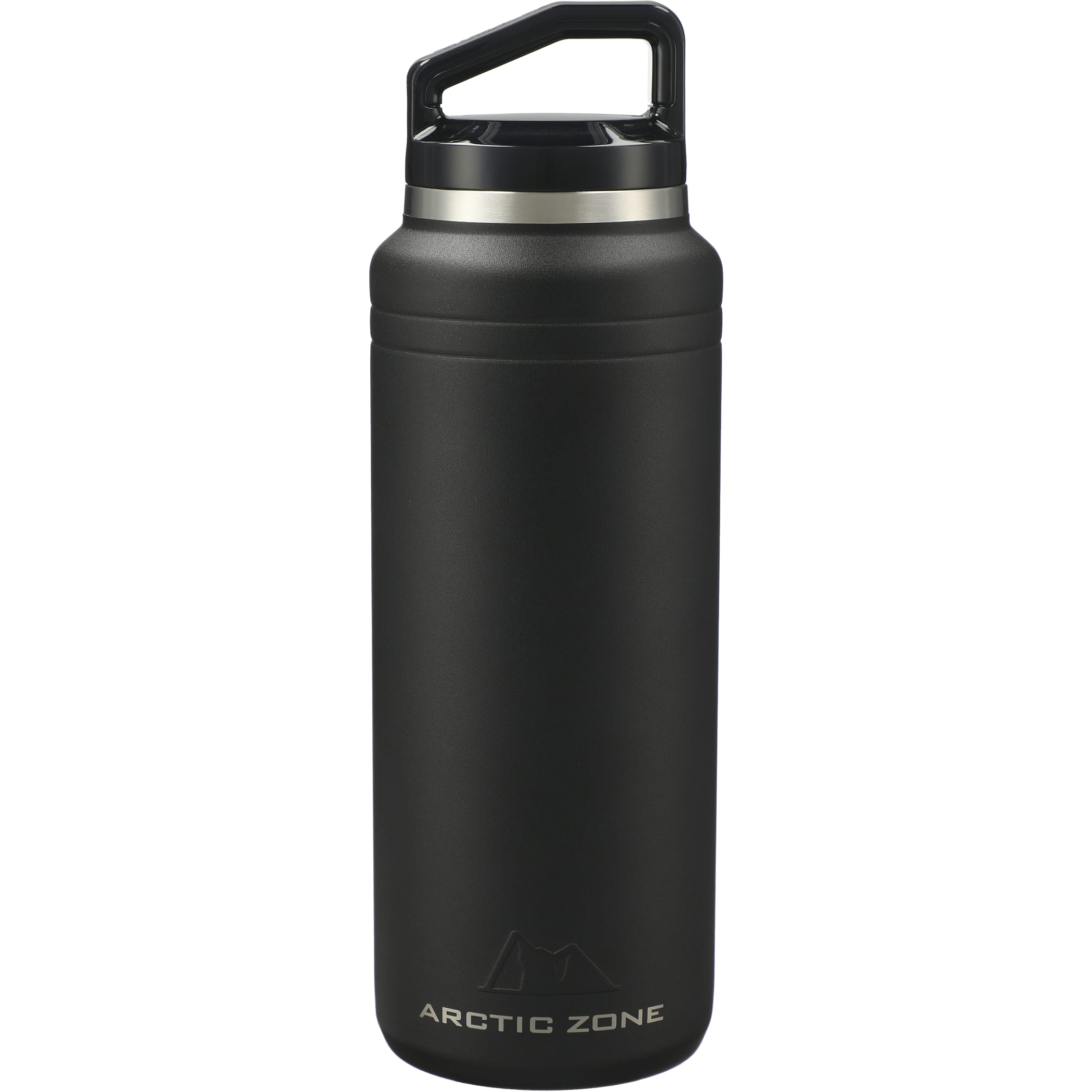 Picture of Arctic Zone® Titan Thermal HP® Copper Bottle 32oz